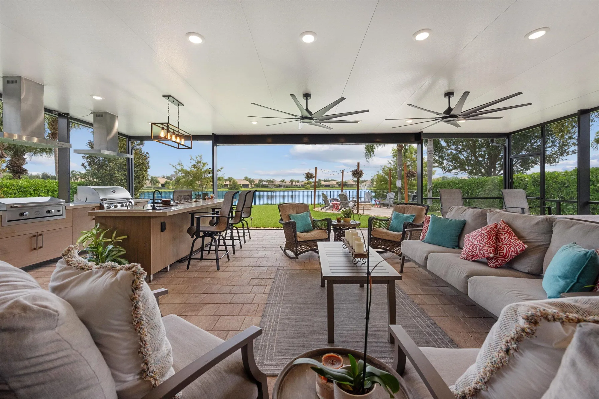 Property Slideshow image 24 of 60 | 3399 siena cir, Wellington, FL, 33414