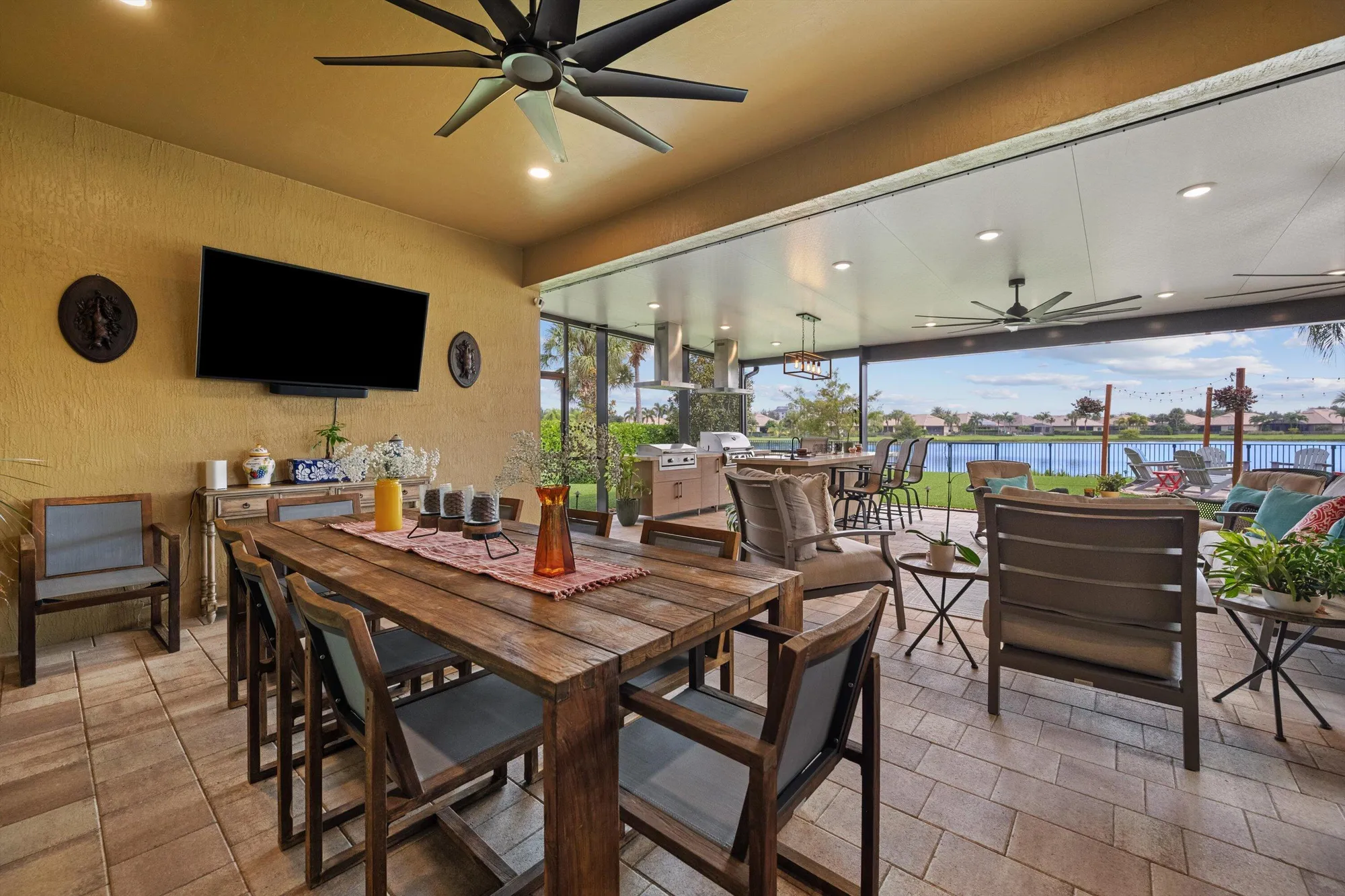 Property Slideshow image 23 of 60 | 3399 siena cir, Wellington, FL, 33414
