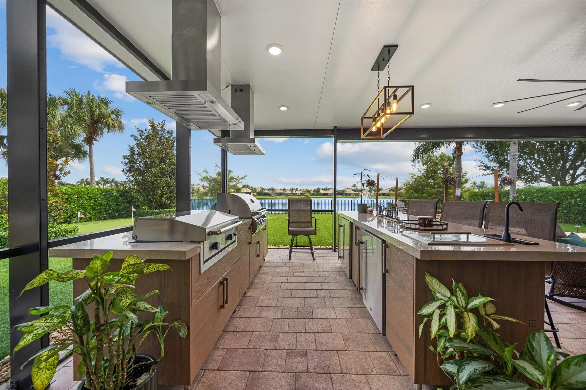 Property Slideshow image 25 of 60 | 3399 siena cir, Wellington, FL, 33414