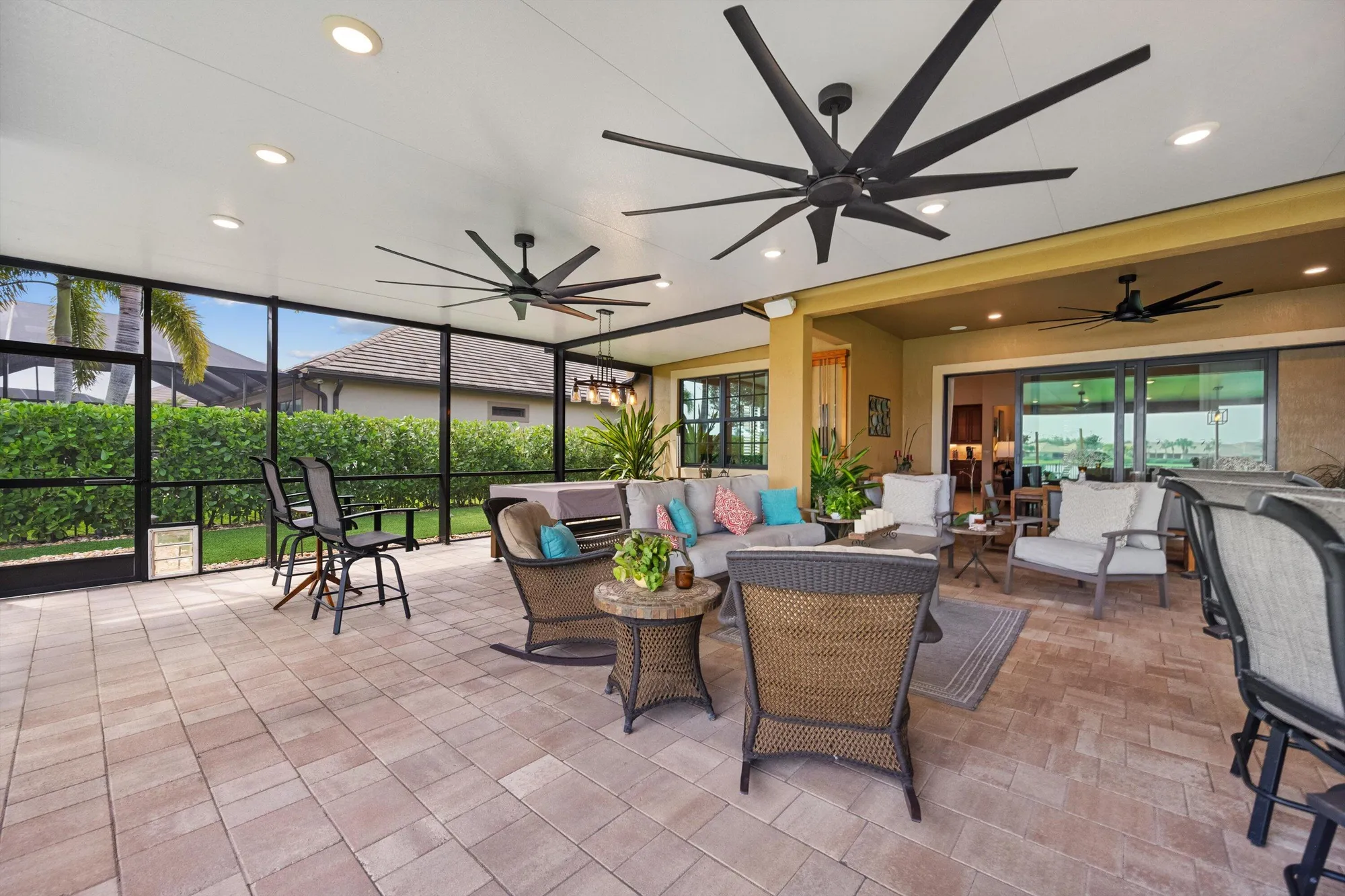 Property Slideshow image 26 of 60 | 3399 siena cir, Wellington, FL, 33414