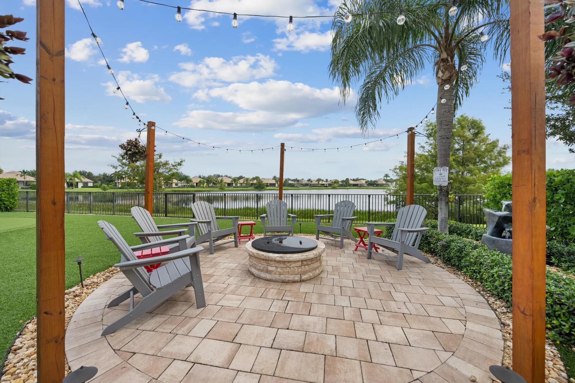 Property Slideshow image 28 of 60 | 3399 siena cir, Wellington, FL, 33414