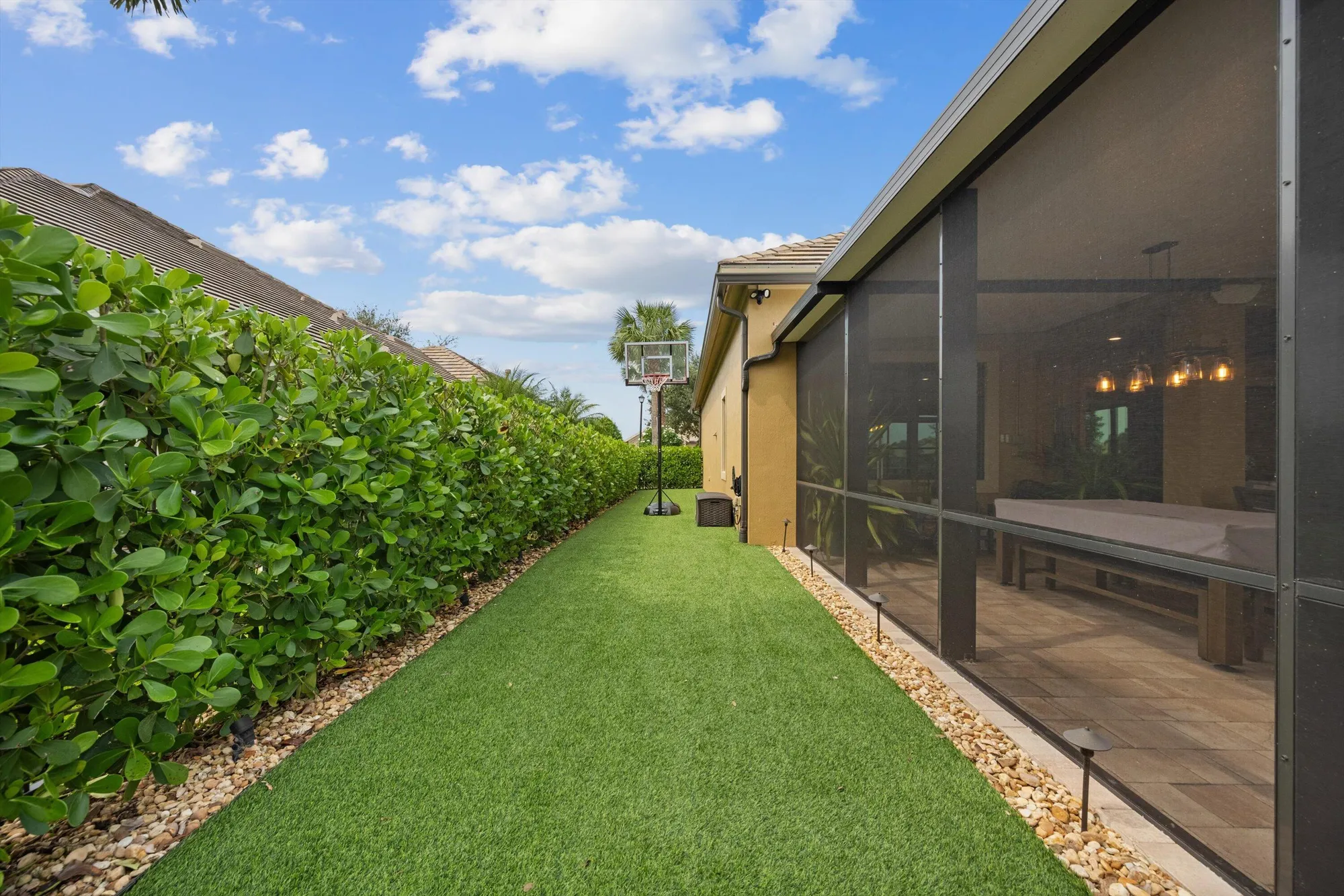 Property Slideshow image 30 of 60 | 3399 siena cir, Wellington, FL, 33414