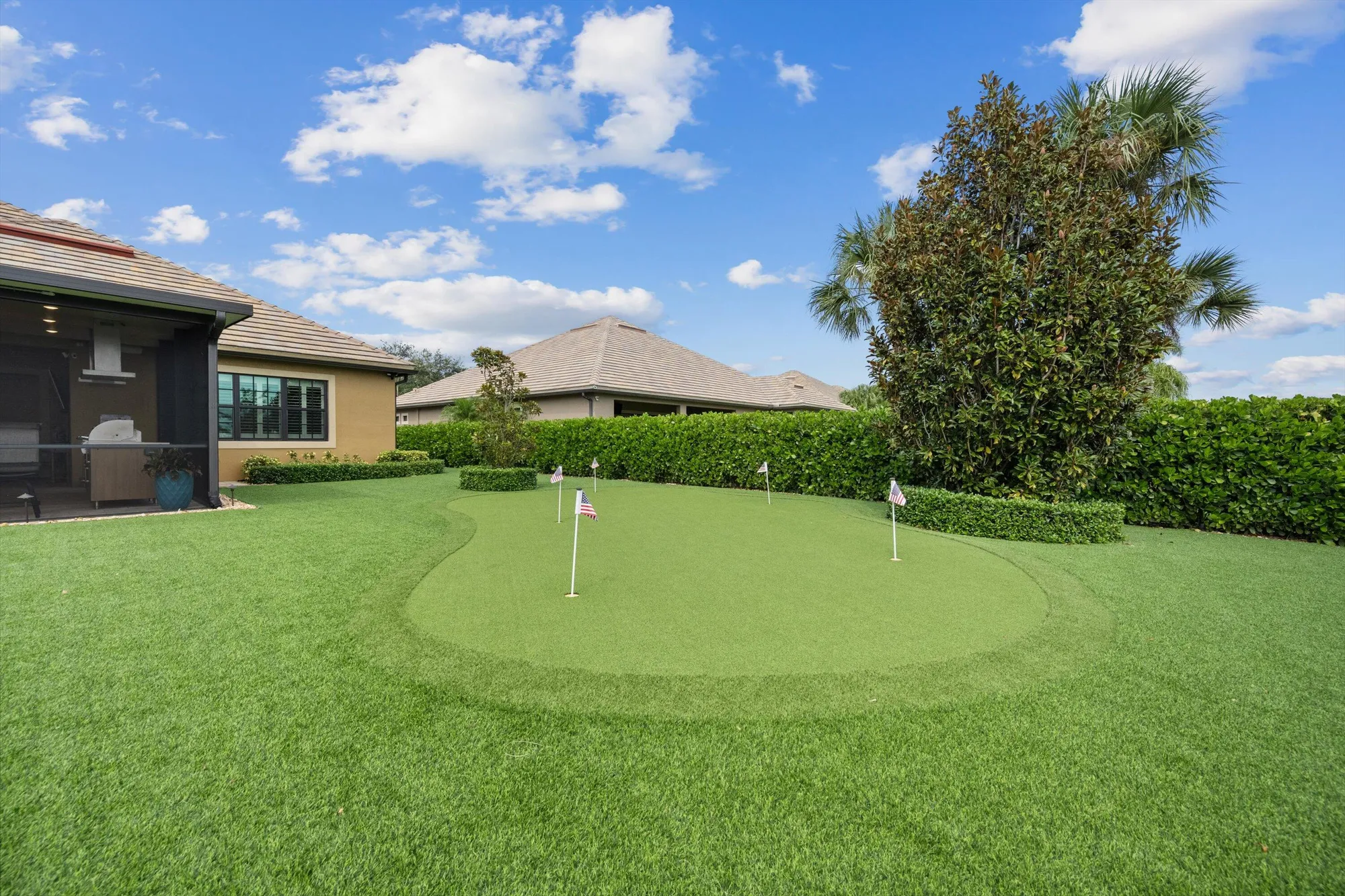 Property Slideshow image 31 of 60 | 3399 siena cir, Wellington, FL, 33414
