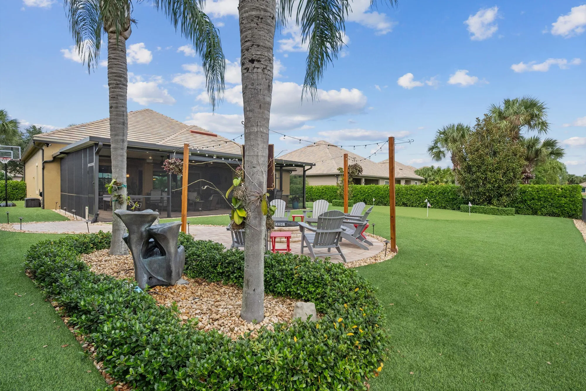 Property Slideshow image 33 of 60 | 3399 siena cir, Wellington, FL, 33414