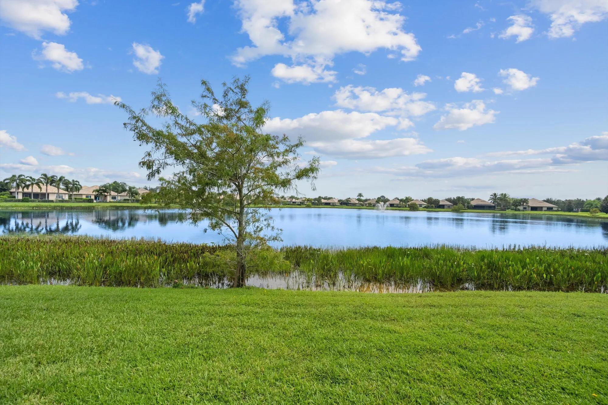 Property Slideshow image 34 of 60 | 3399 siena cir, Wellington, FL, 33414