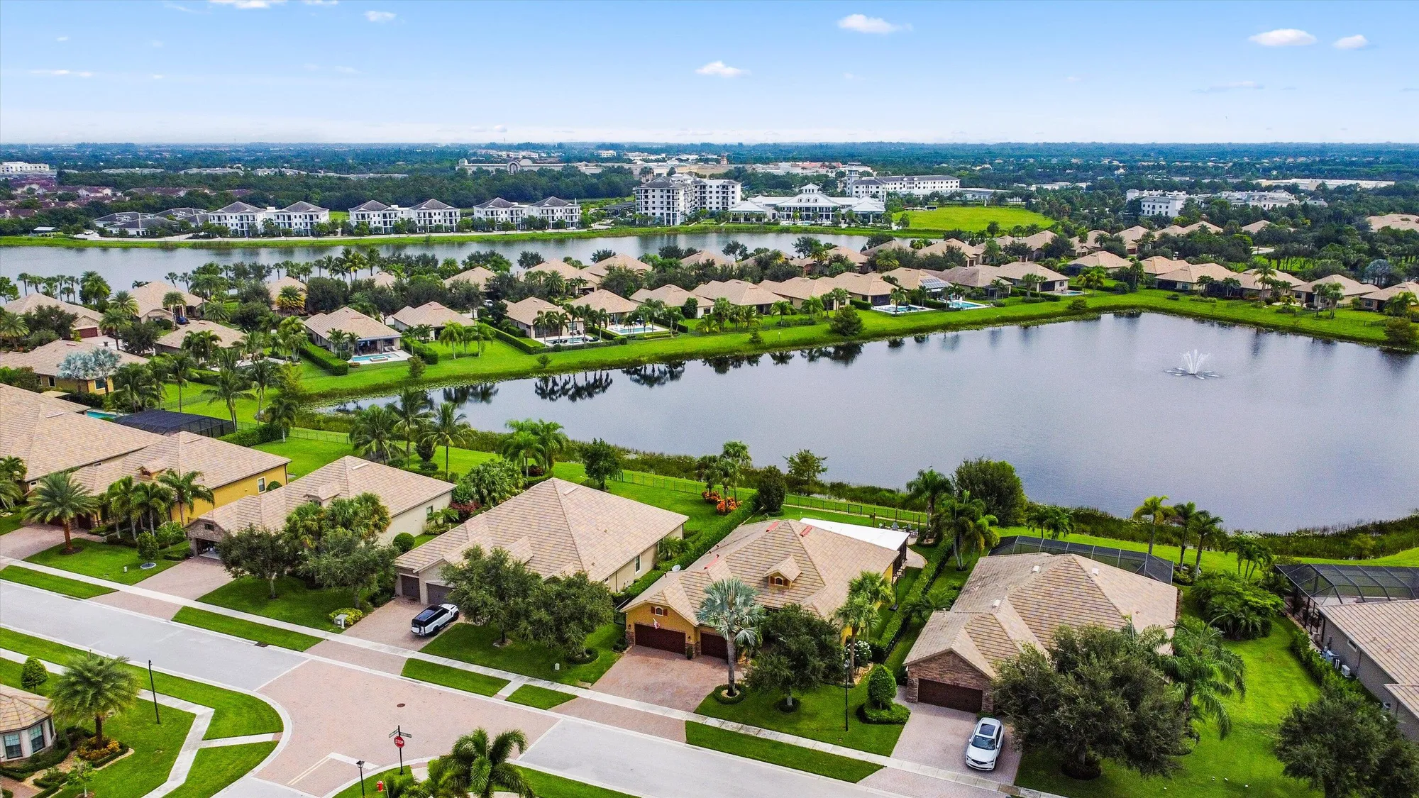 Property Slideshow image 39 of 60 | 3399 siena cir, Wellington, FL, 33414