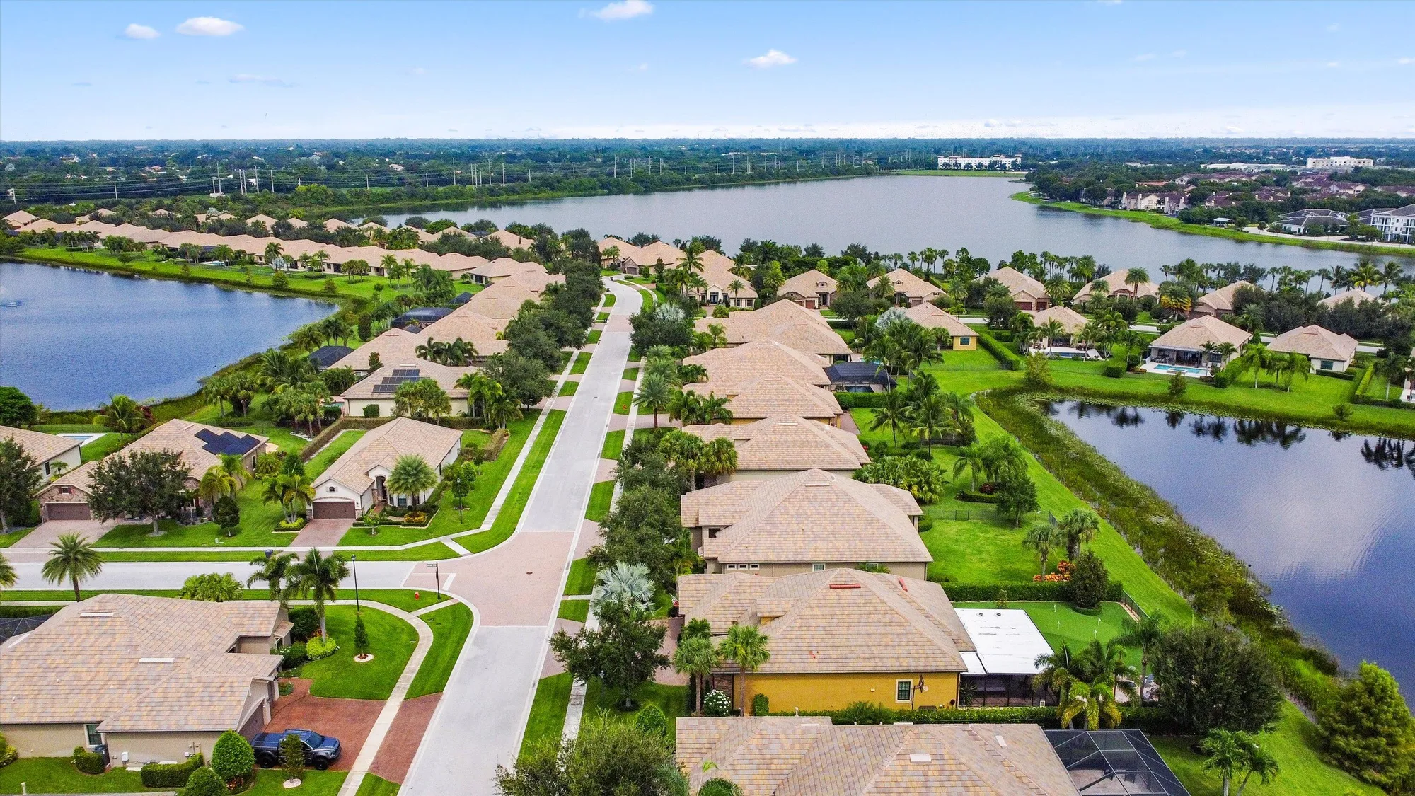 Property Slideshow image 41 of 60 | 3399 siena cir, Wellington, FL, 33414