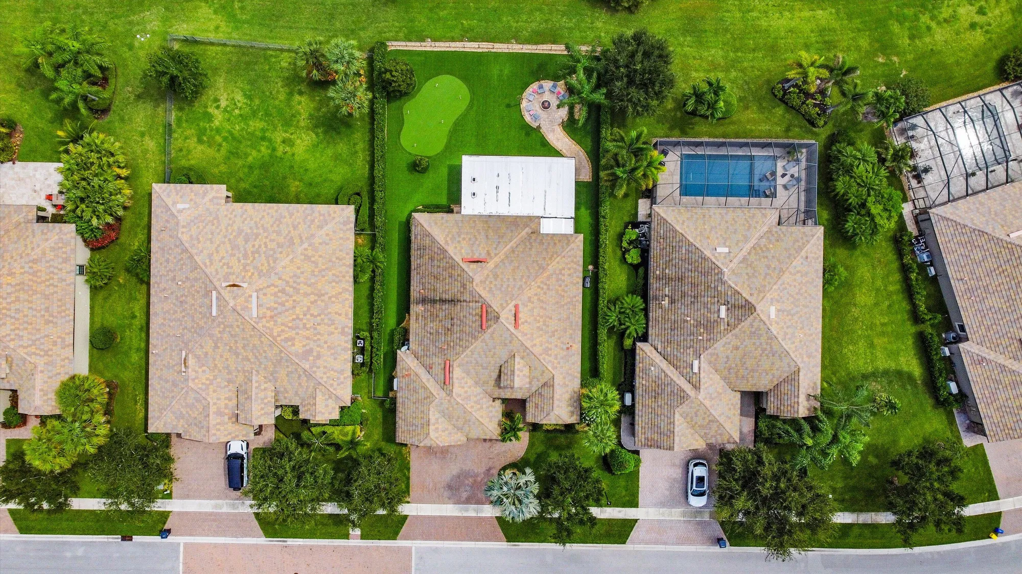 Property Slideshow image 44 of 60 | 3399 siena cir, Wellington, FL, 33414