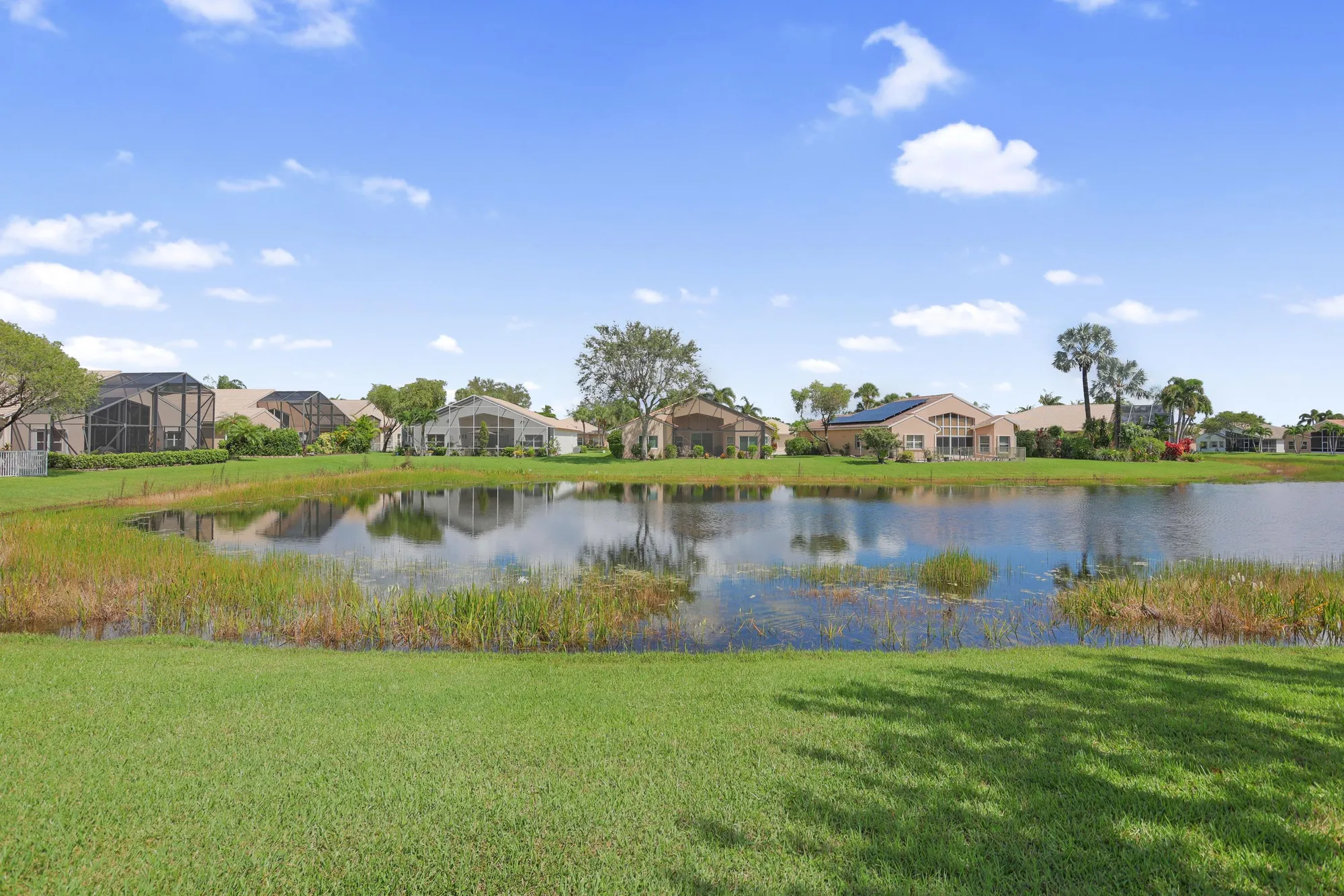 Property Slideshow image 10 of 38 | 8308 grand messina cir, Boynton Beach, FL, 33472