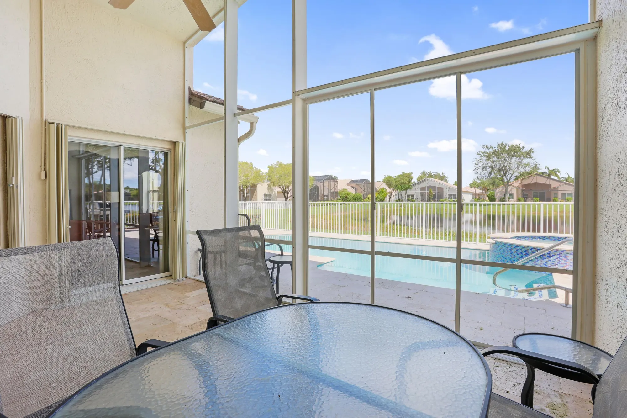 Property Slideshow image 8 of 38 | 8308 grand messina cir, Boynton Beach, FL, 33472