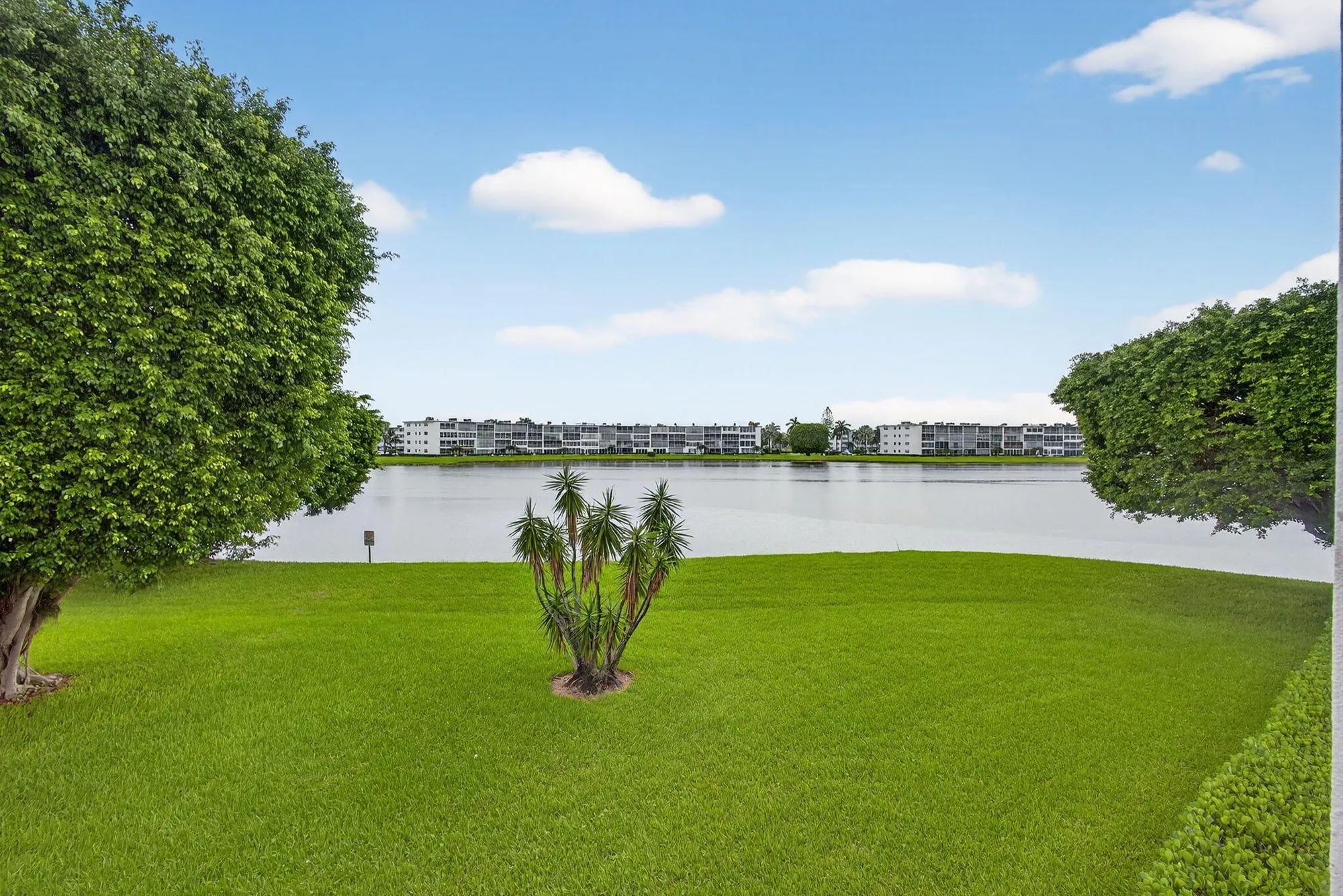 Property Slideshow image 20 of 20 | 2020 cornwall a, Boca Raton, FL, 33434