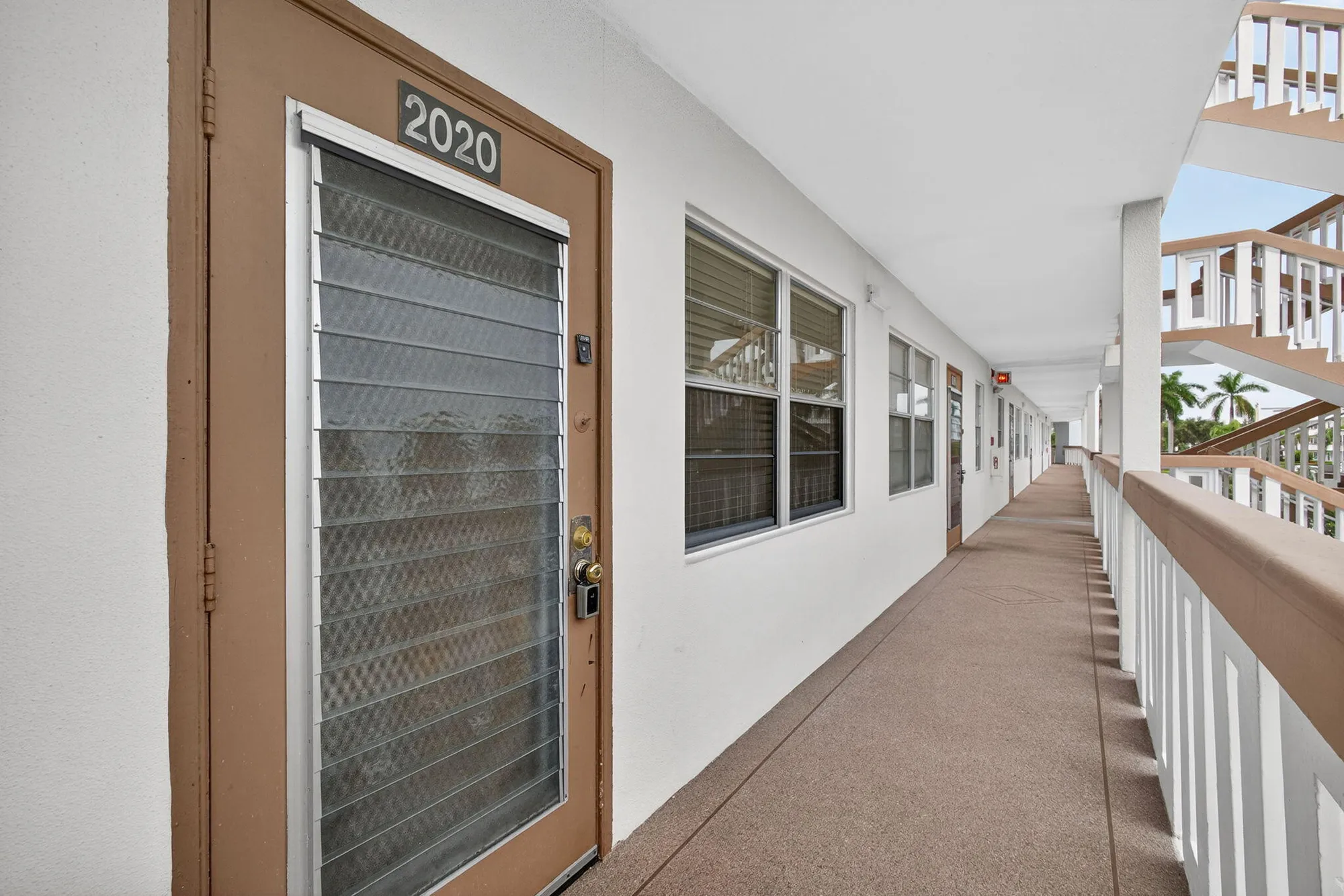 Property Slideshow image 3 of 20 | 2020 cornwall a, Boca Raton, FL, 33434