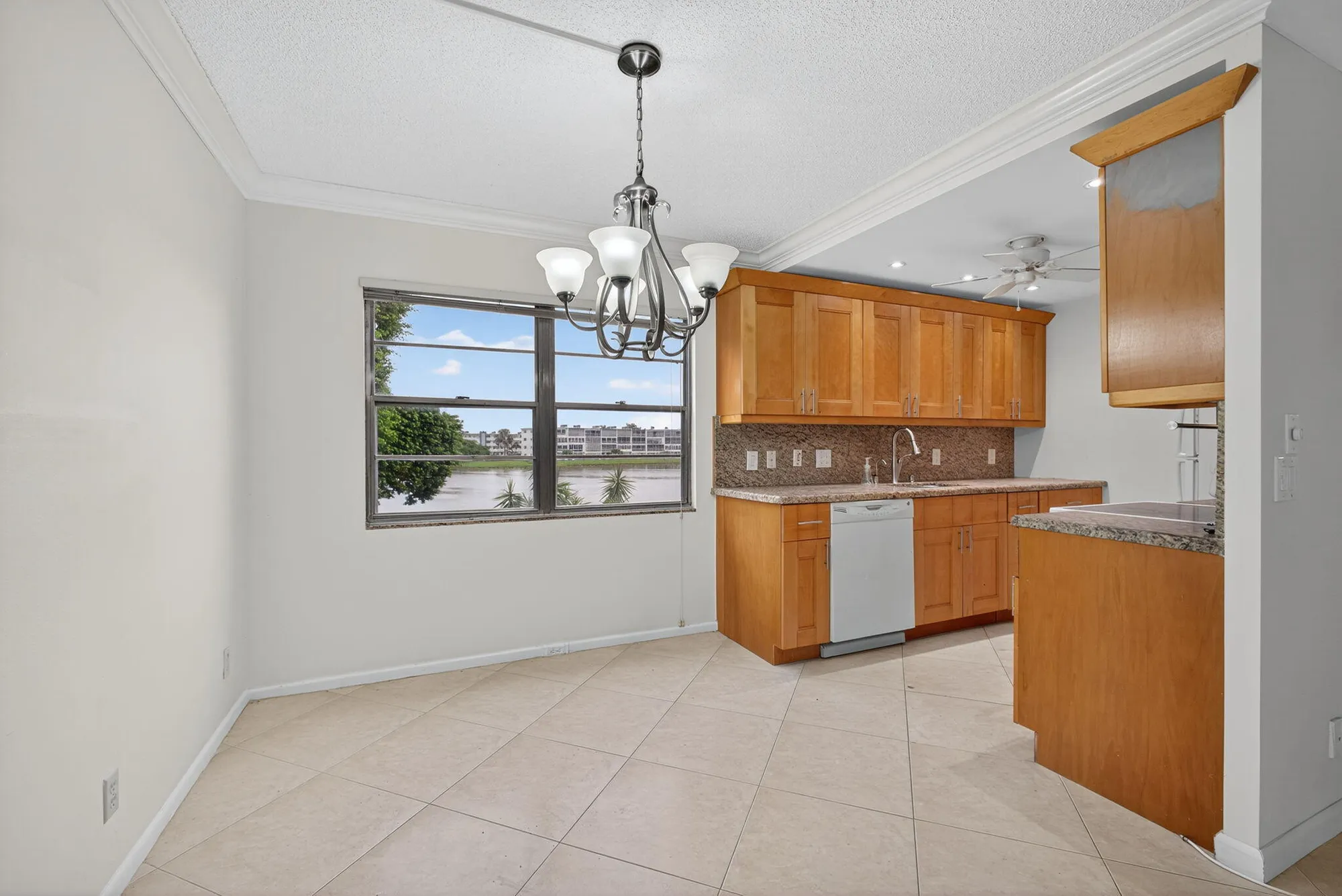 Property Slideshow image 7 of 20 | 2020 cornwall a, Boca Raton, FL, 33434
