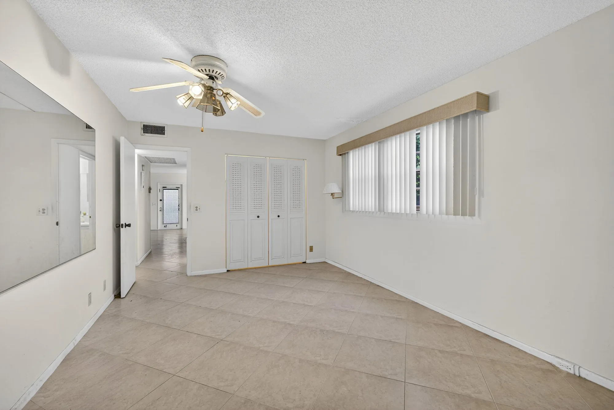 Property Slideshow image 11 of 20 | 2020 cornwall a, Boca Raton, FL, 33434