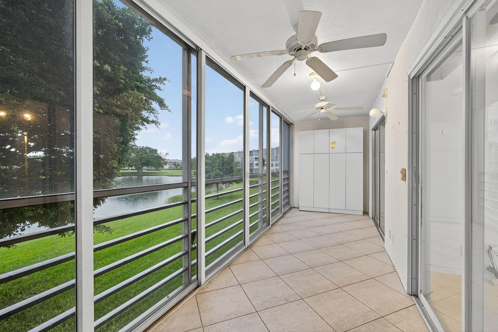 Property Slideshow image 14 of 20 | 2020 cornwall a, Boca Raton, FL, 33434