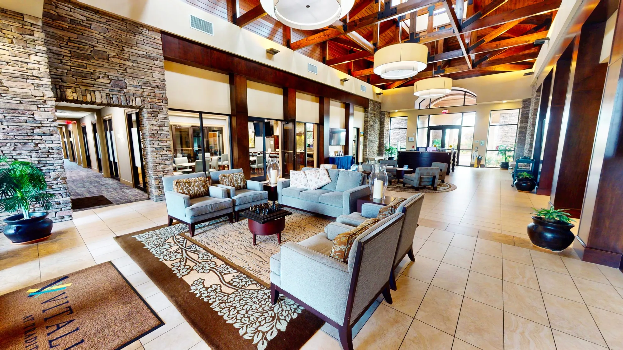 Property Slideshow image 46 of 59 | 10288 sw yellowwood ave, Port Saint Lucie, FL, 34987