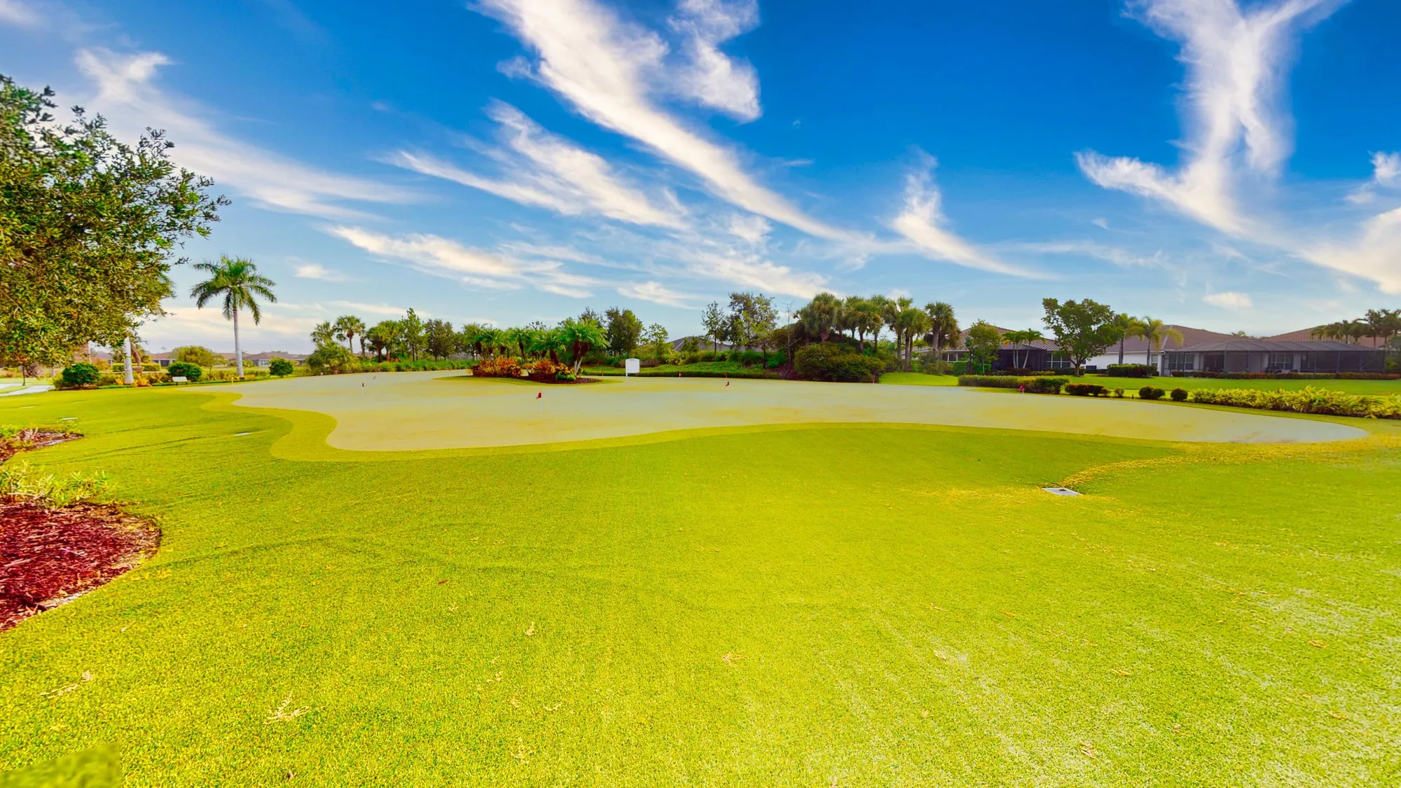 Property Slideshow image 41 of 62 | 9617 sw royal poinciana dr, Port Saint Lucie, FL, 34987
