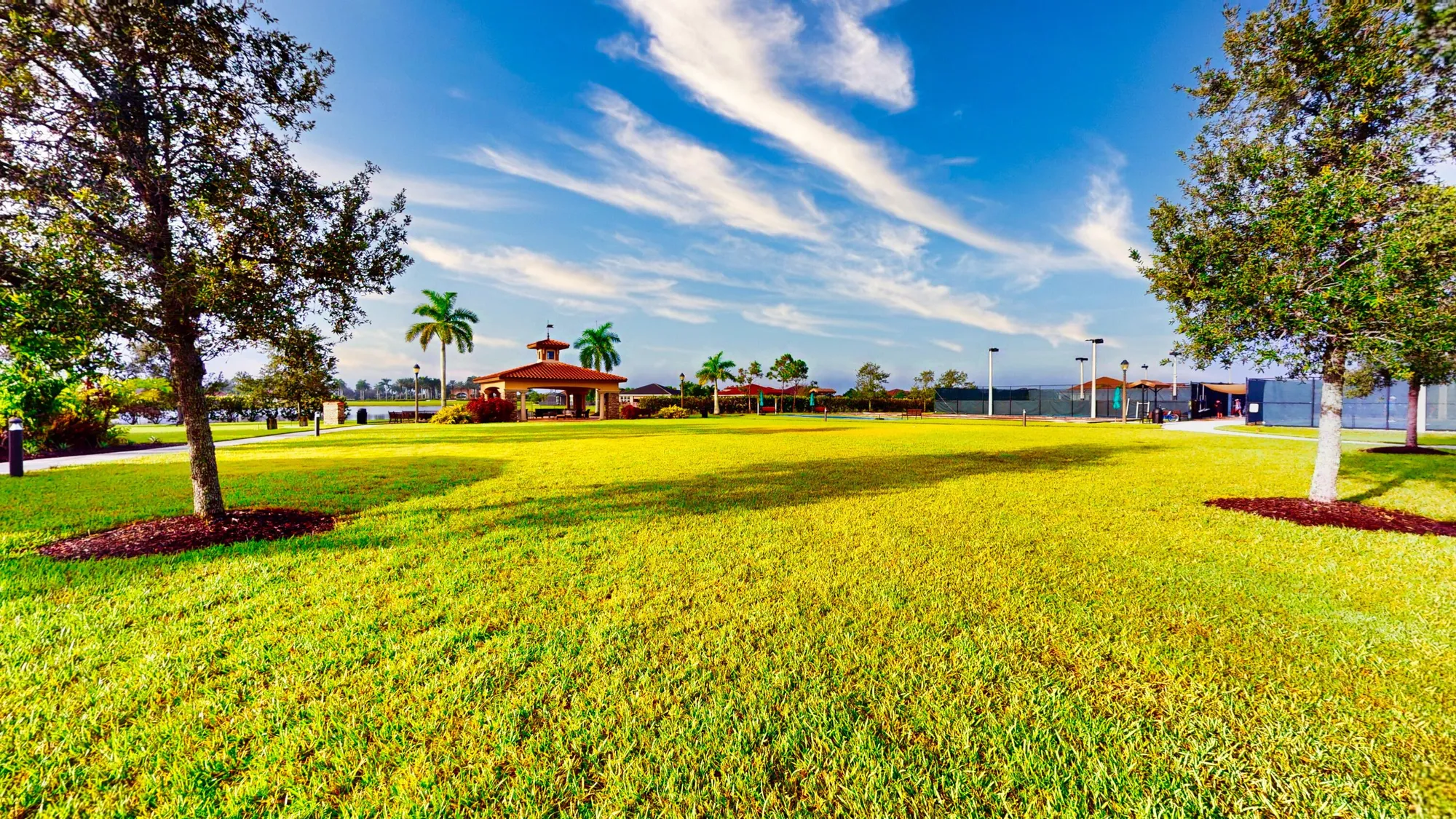 Property Slideshow image 42 of 62 | 9617 sw royal poinciana dr, Port Saint Lucie, FL, 34987