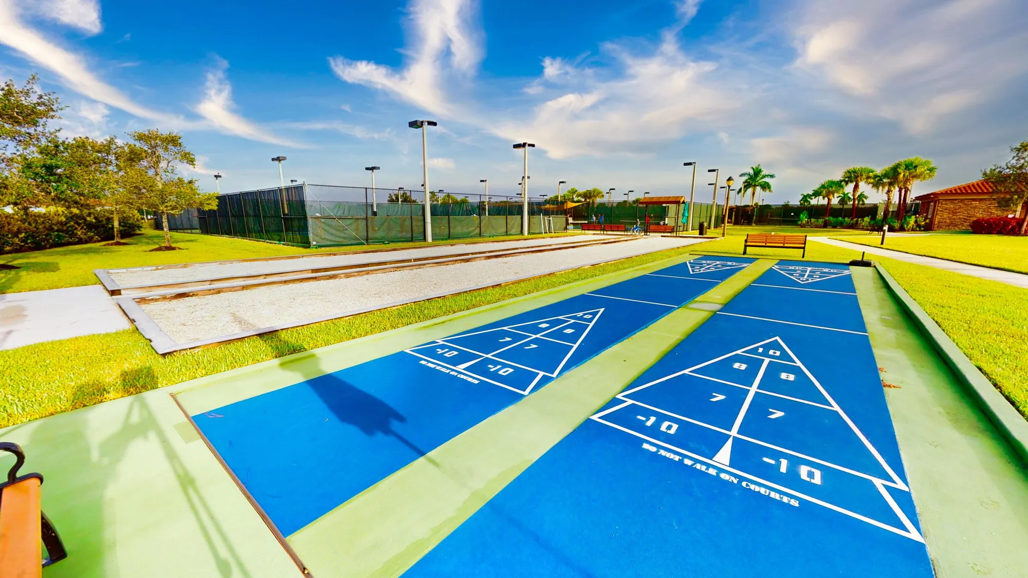 Property Slideshow image 44 of 62 | 9617 sw royal poinciana dr, Port Saint Lucie, FL, 34987