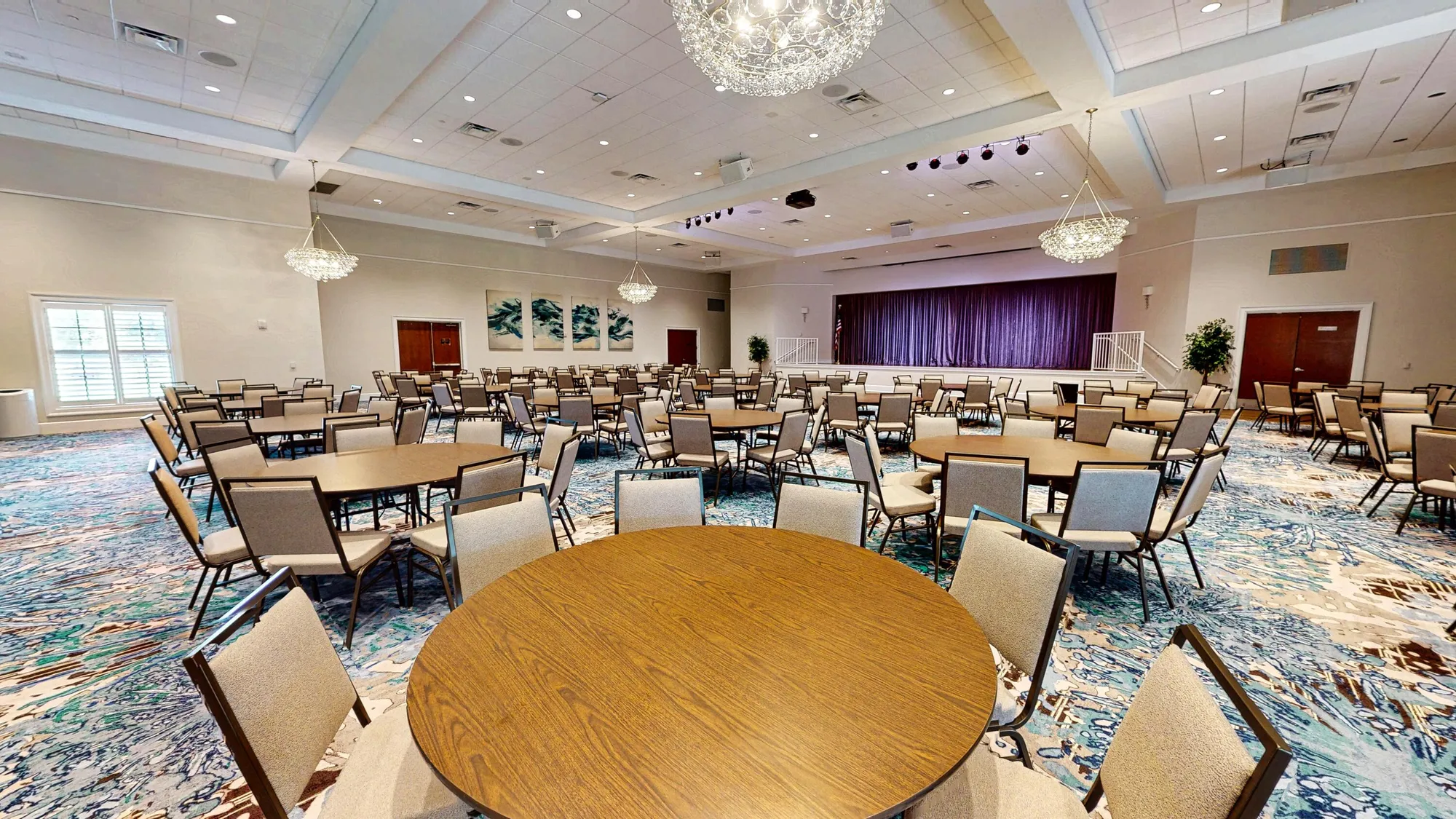 Property Slideshow image 48 of 62 | 9617 sw royal poinciana dr, Port Saint Lucie, FL, 34987