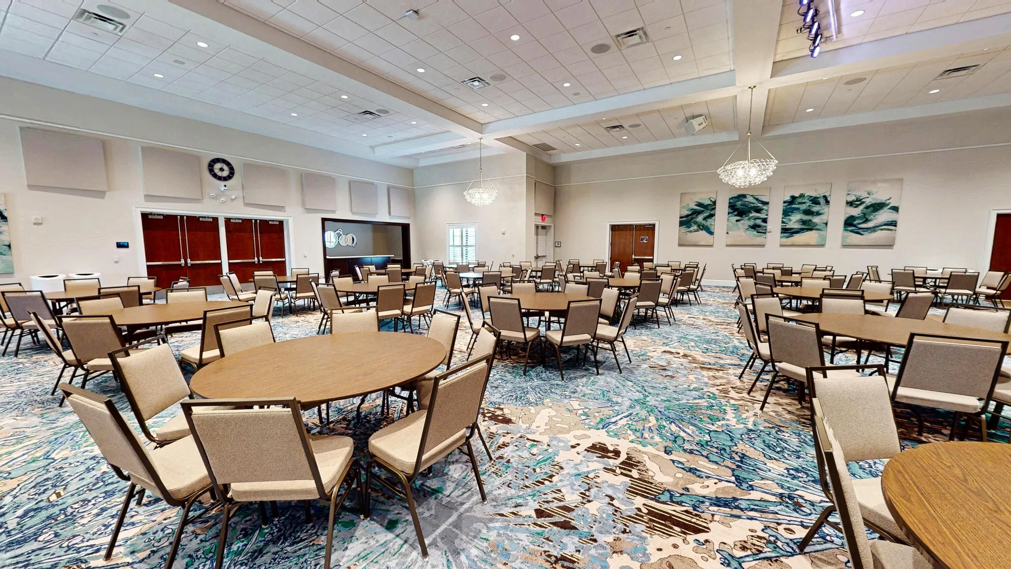 Property Slideshow image 49 of 62 | 9617 sw royal poinciana dr, Port Saint Lucie, FL, 34987