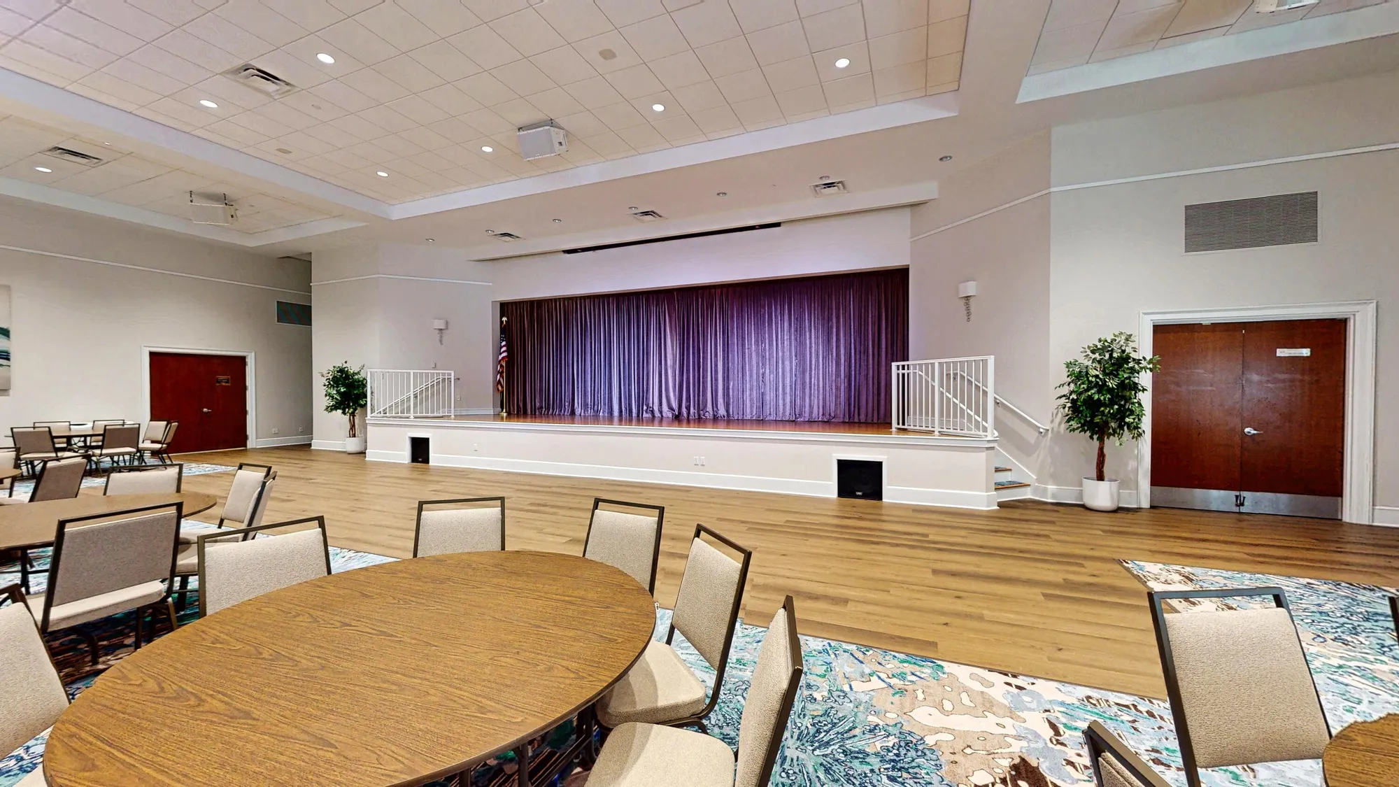 Property Slideshow image 50 of 62 | 9617 sw royal poinciana dr, Port Saint Lucie, FL, 34987