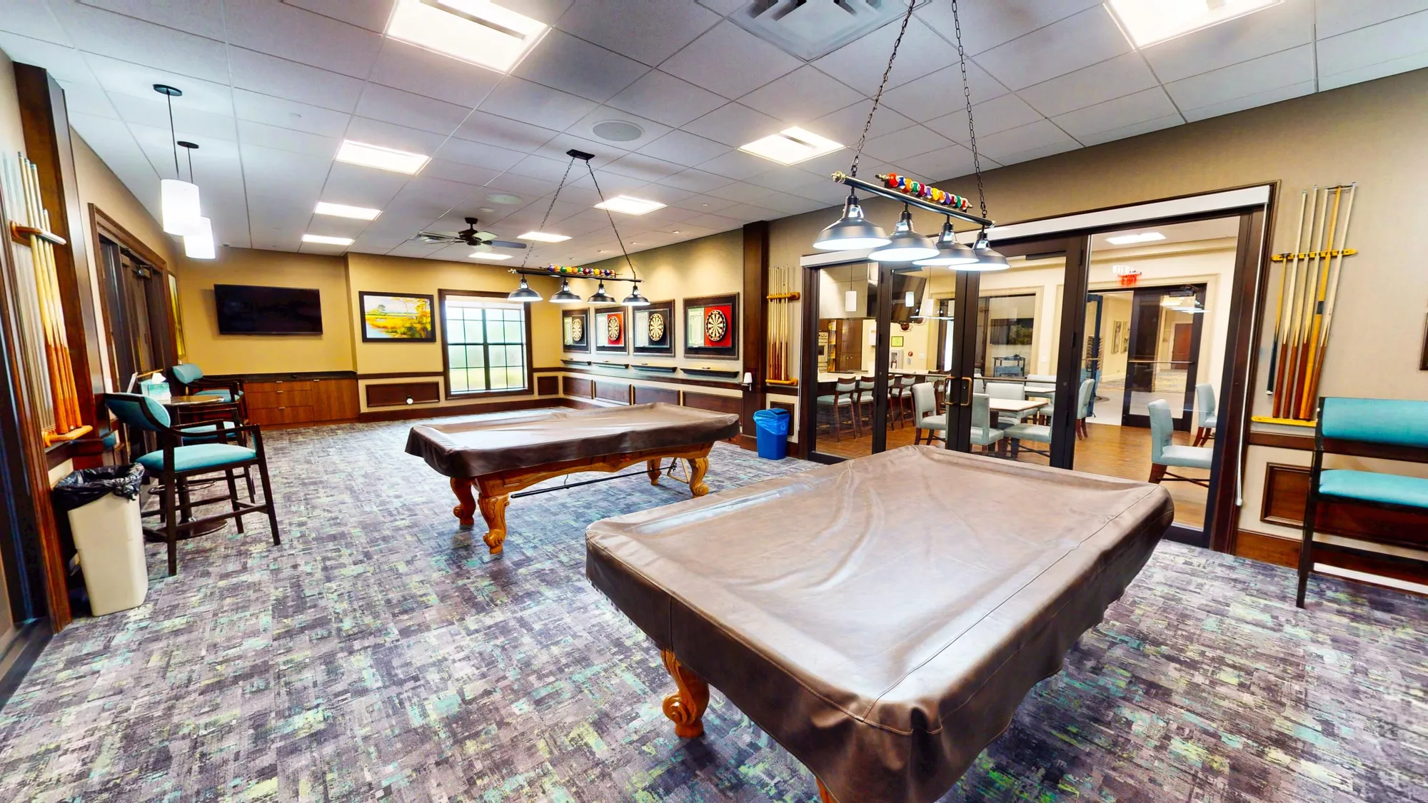 Property Slideshow image 51 of 62 | 9617 sw royal poinciana dr, Port Saint Lucie, FL, 34987