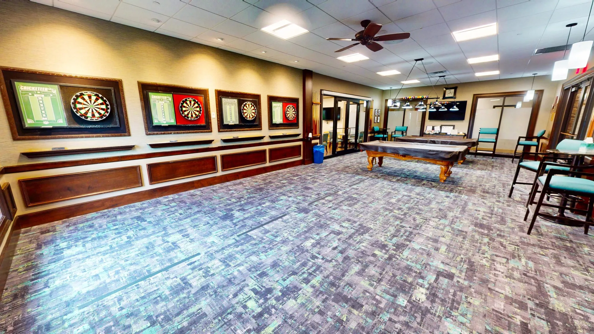 Property Slideshow image 52 of 62 | 9617 sw royal poinciana dr, Port Saint Lucie, FL, 34987