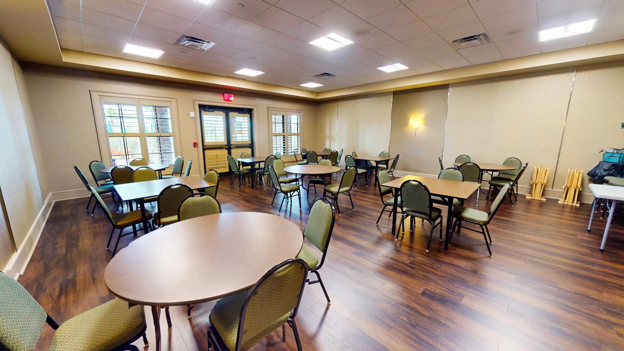 Property Slideshow image 56 of 62 | 9617 sw royal poinciana dr, Port Saint Lucie, FL, 34987