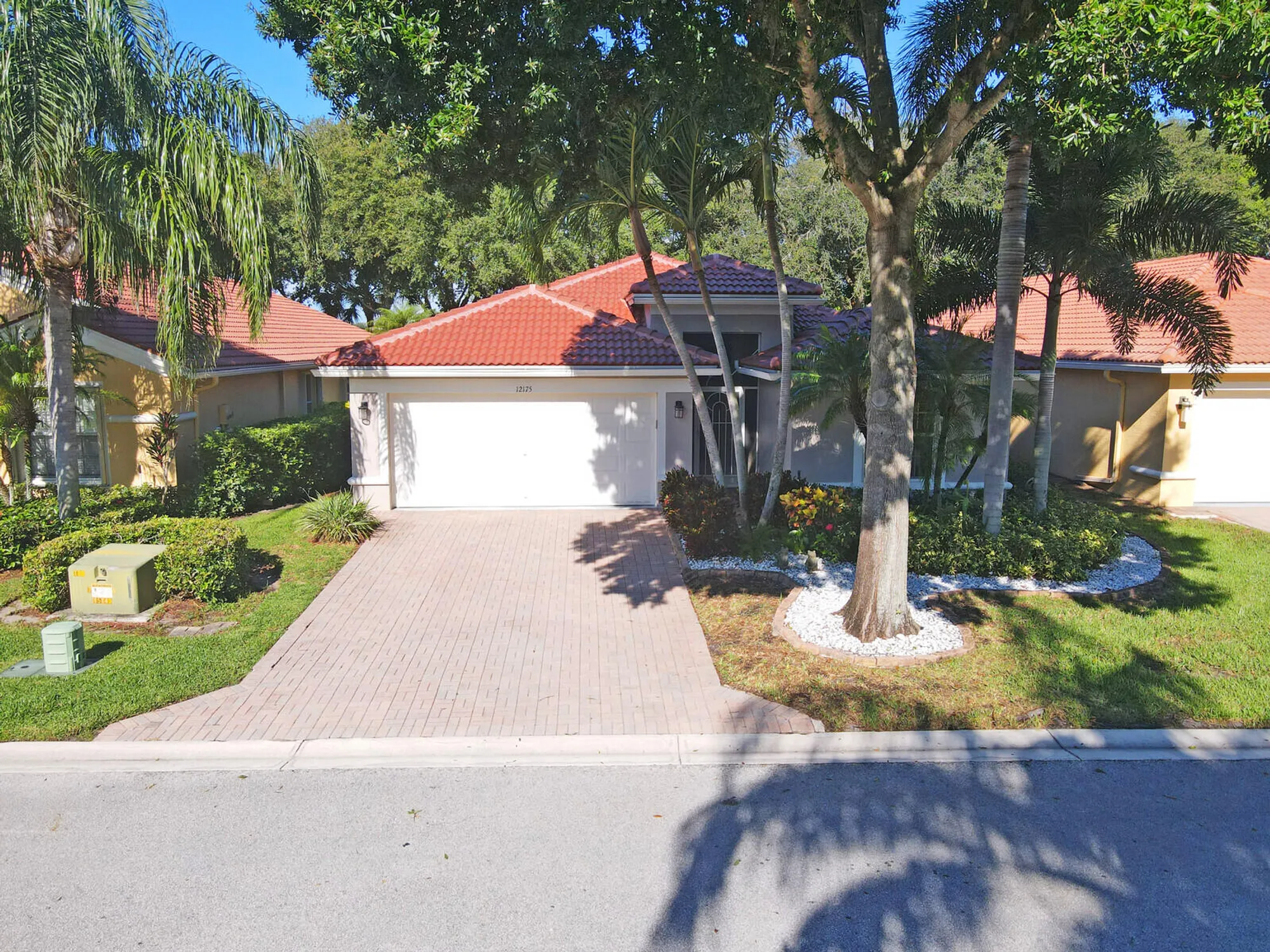 Property Slideshow image 6 of 85 | 12175 roma rd, Boynton Beach, FL, 33437