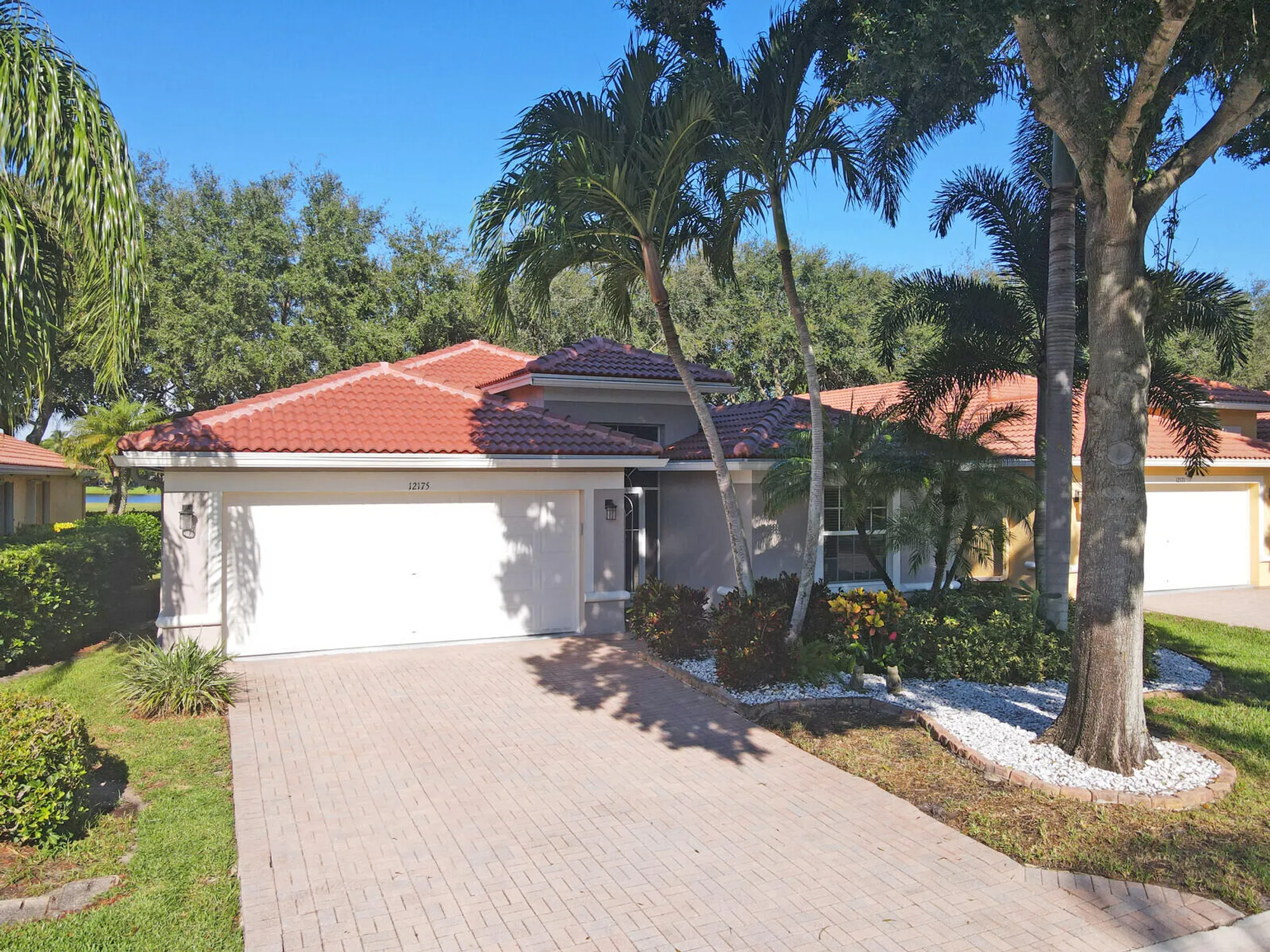 Property Slideshow image 3 of 85 | 12175 roma rd, Boynton Beach, FL, 33437