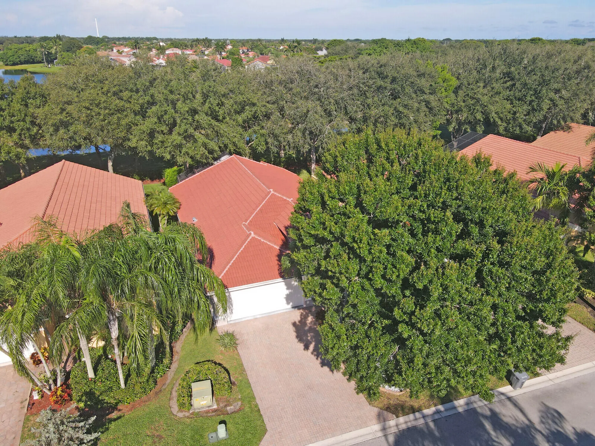 Property Slideshow image 7 of 85 | 12175 roma rd, Boynton Beach, FL, 33437