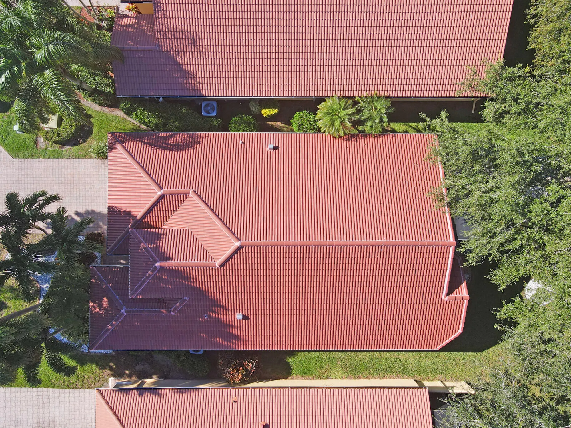 Property Slideshow image 8 of 85 | 12175 roma rd, Boynton Beach, FL, 33437