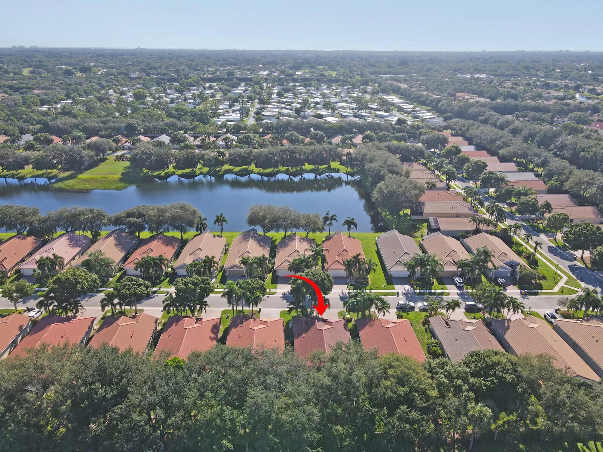 Property Slideshow image 11 of 85 | 12175 roma rd, Boynton Beach, FL, 33437