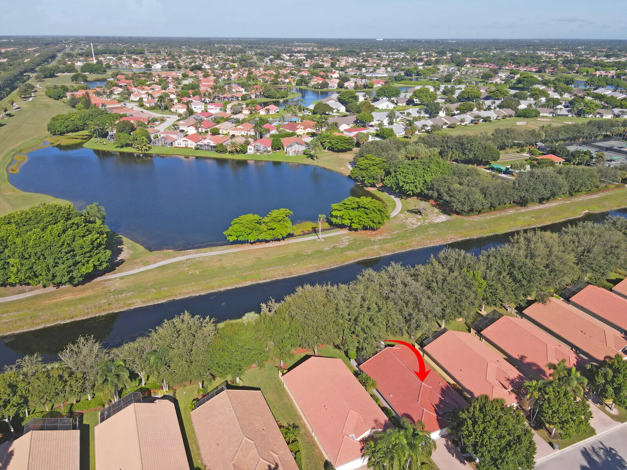 Property Slideshow image 16 of 85 | 12175 roma rd, Boynton Beach, FL, 33437