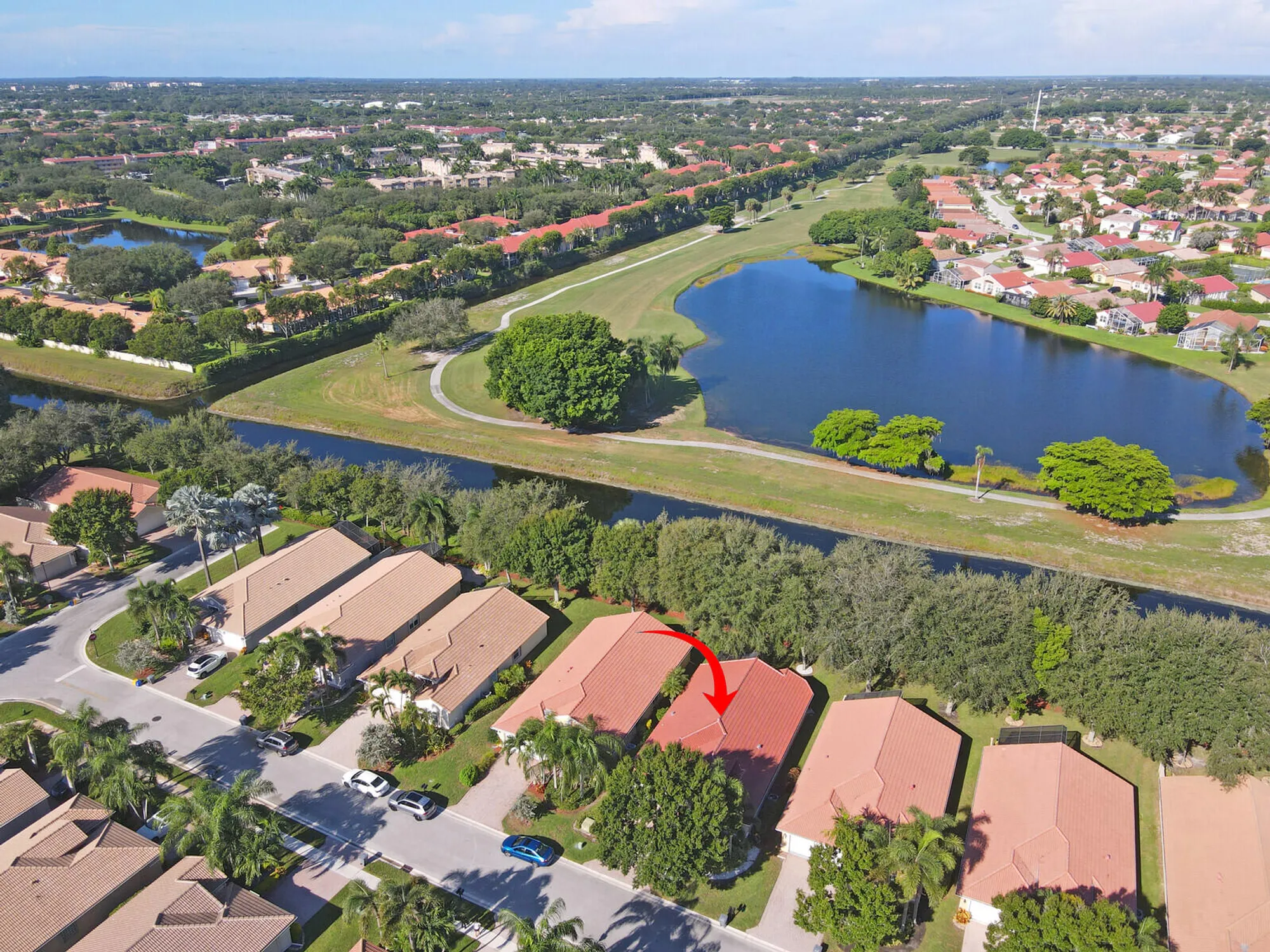 Property Slideshow image 13 of 85 | 12175 roma rd, Boynton Beach, FL, 33437