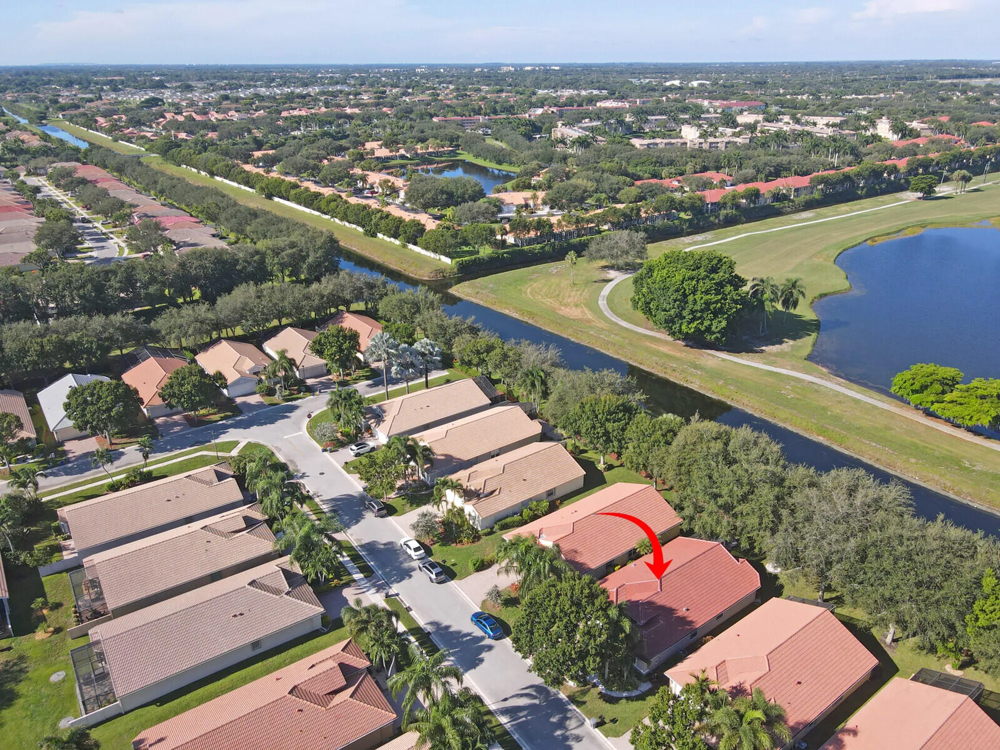 Property Slideshow image 14 of 85 | 12175 roma rd, Boynton Beach, FL, 33437