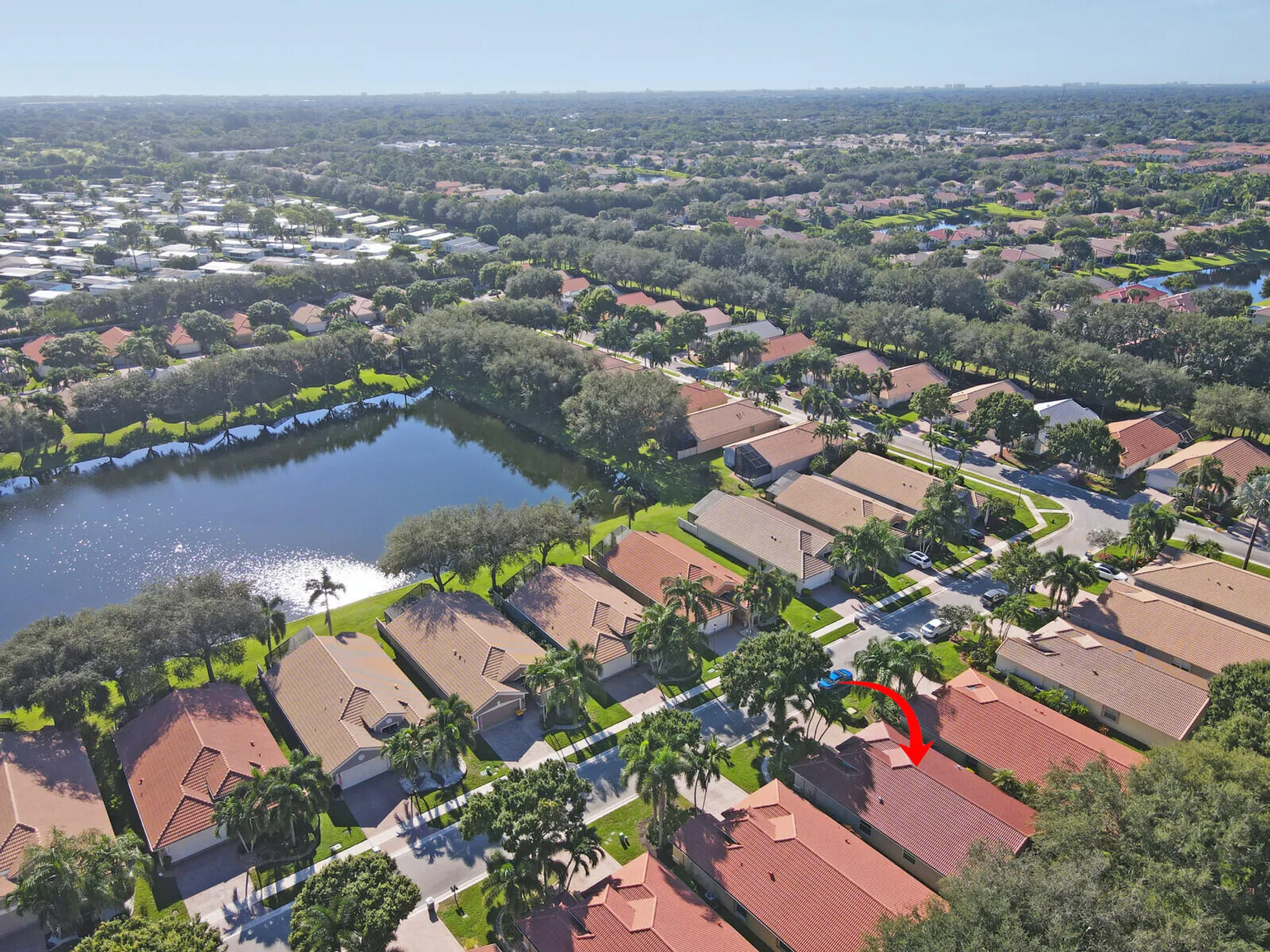 Property Slideshow image 9 of 85 | 12175 roma rd, Boynton Beach, FL, 33437