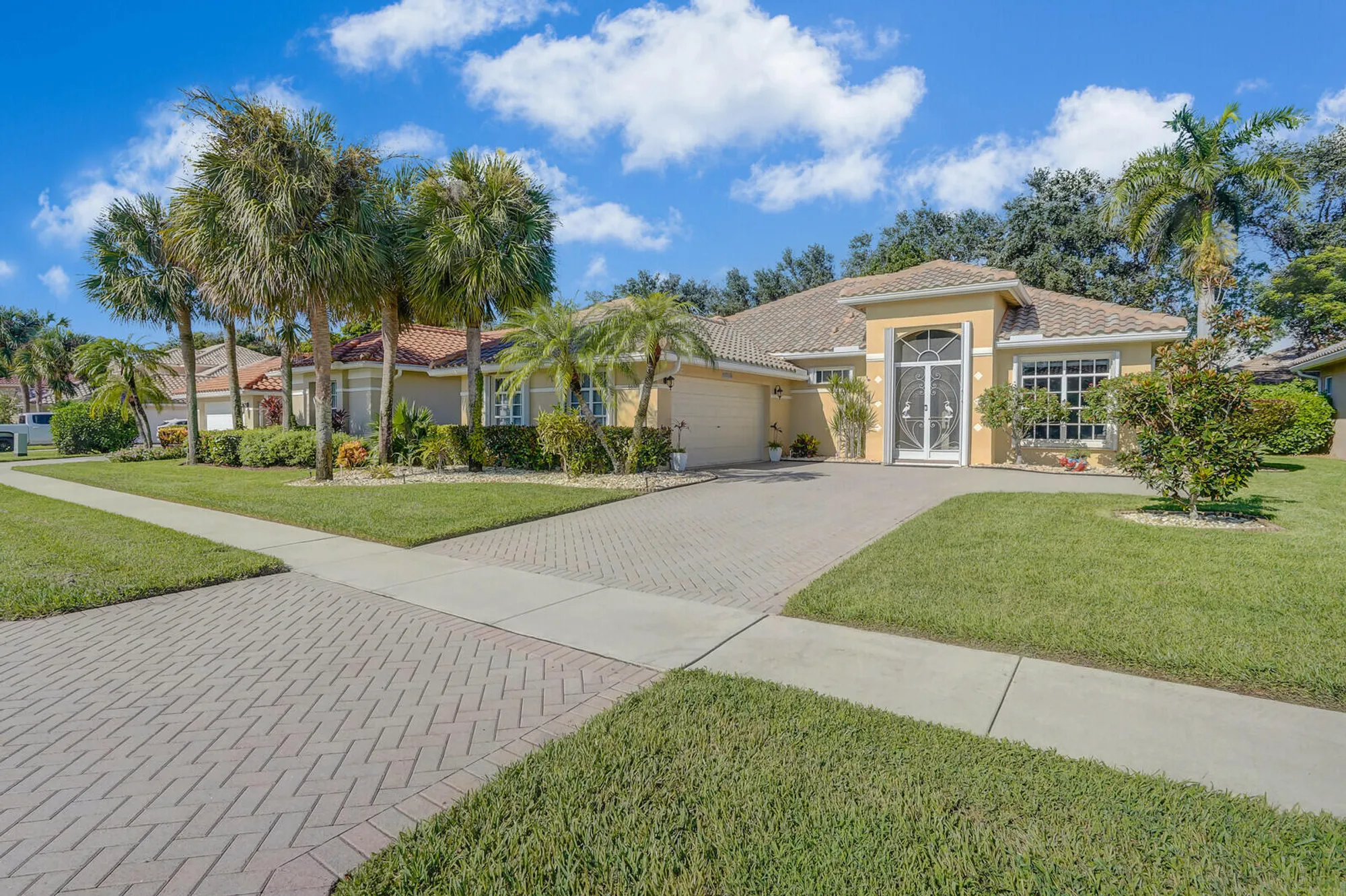 Property Slideshow image 3 of 65 | 6602 jog palm dr, Boynton Beach, FL, 33437