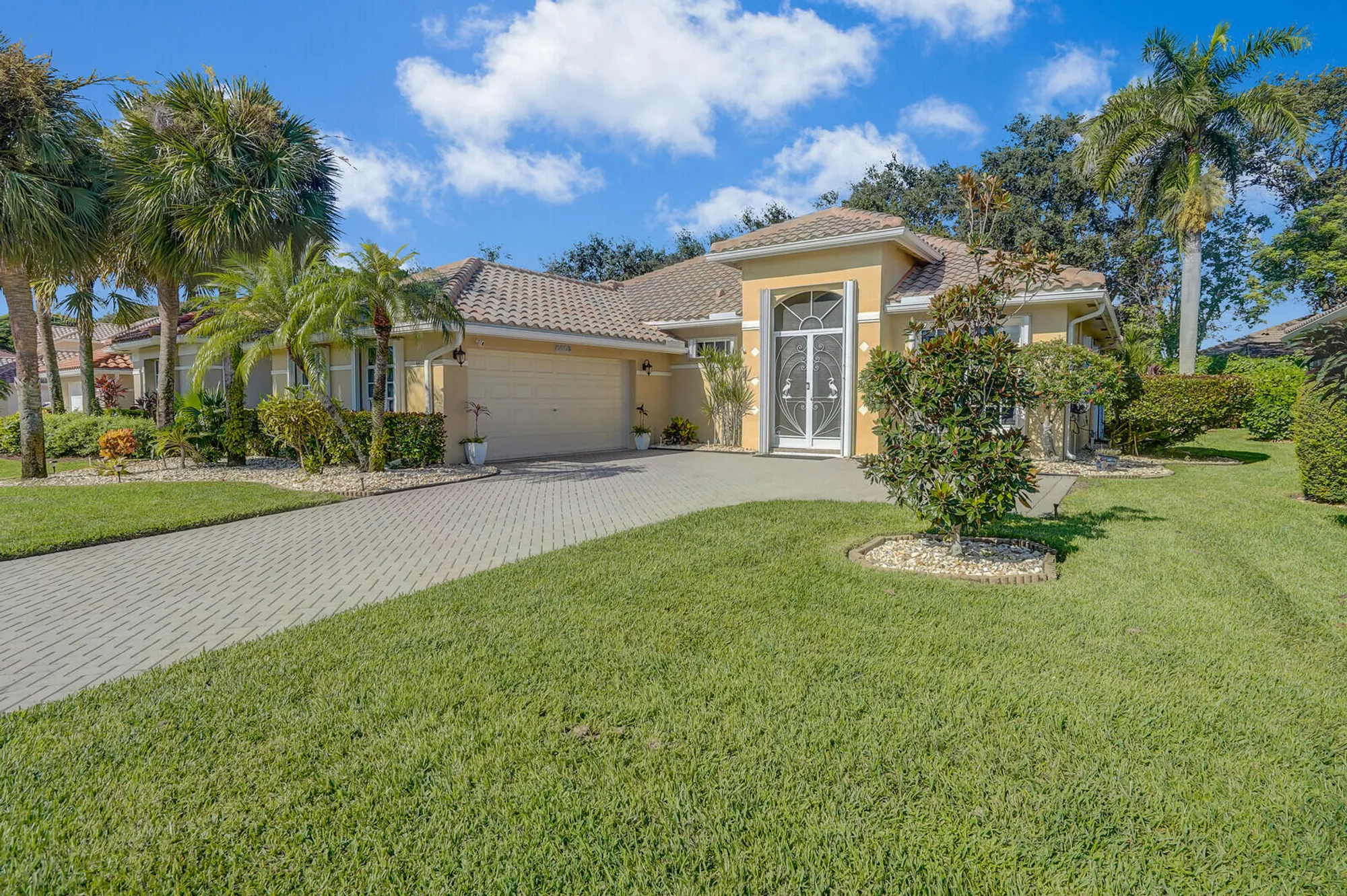 Property Slideshow image 5 of 65 | 6602 jog palm dr, Boynton Beach, FL, 33437