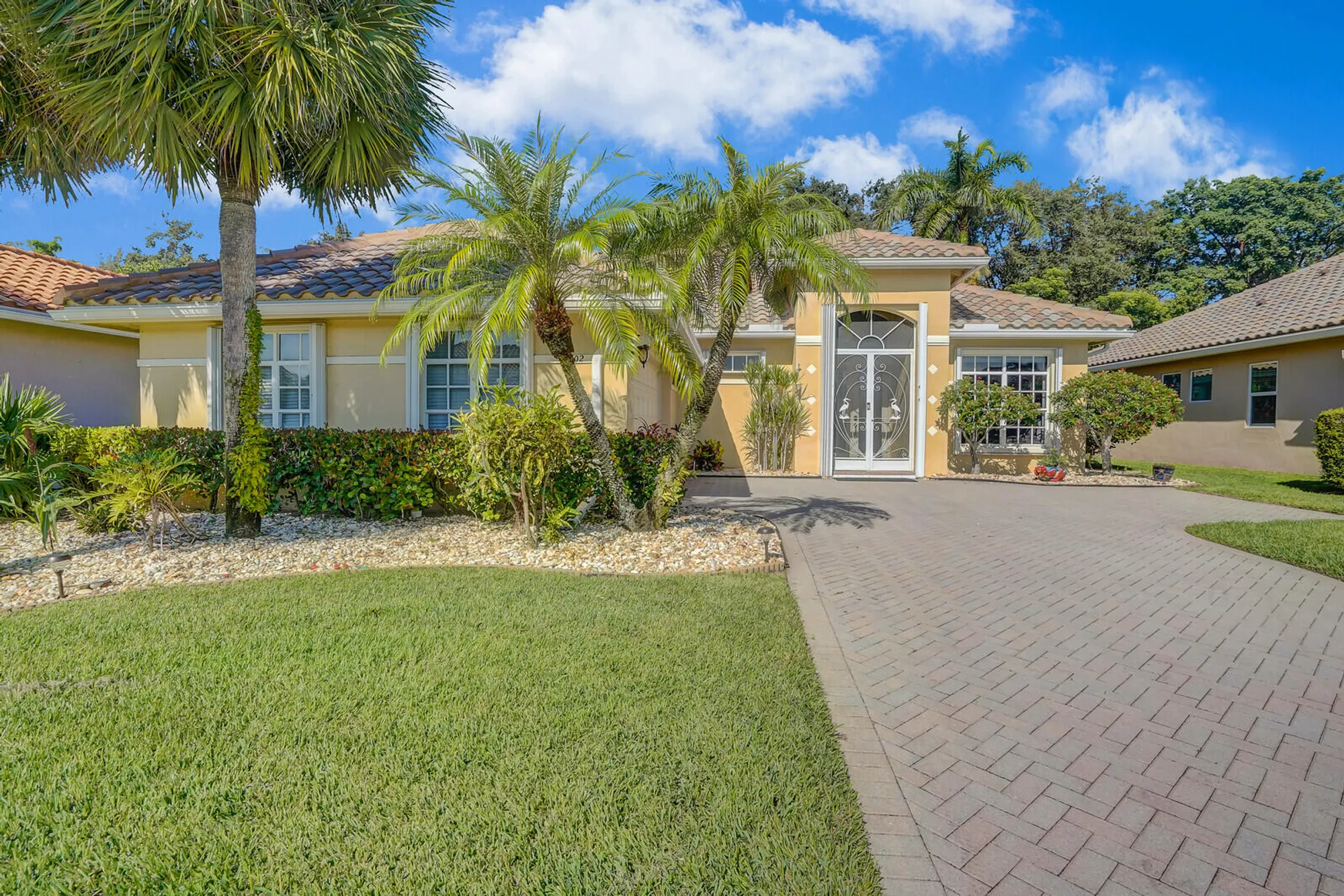 Property Slideshow image 1 of 65 | 6602 jog palm dr, Boynton Beach, FL, 33437