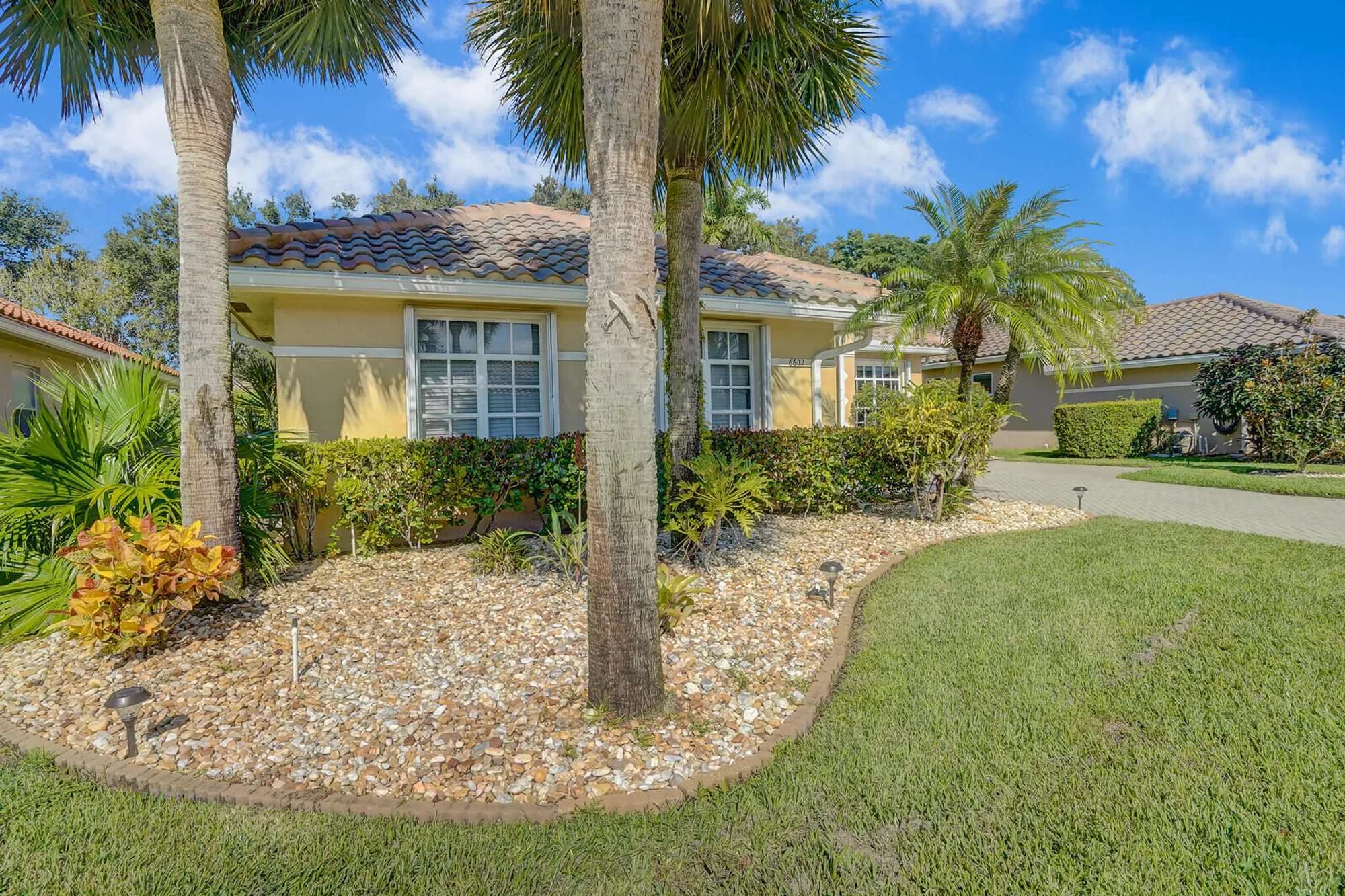 Property Slideshow image 6 of 65 | 6602 jog palm dr, Boynton Beach, FL, 33437