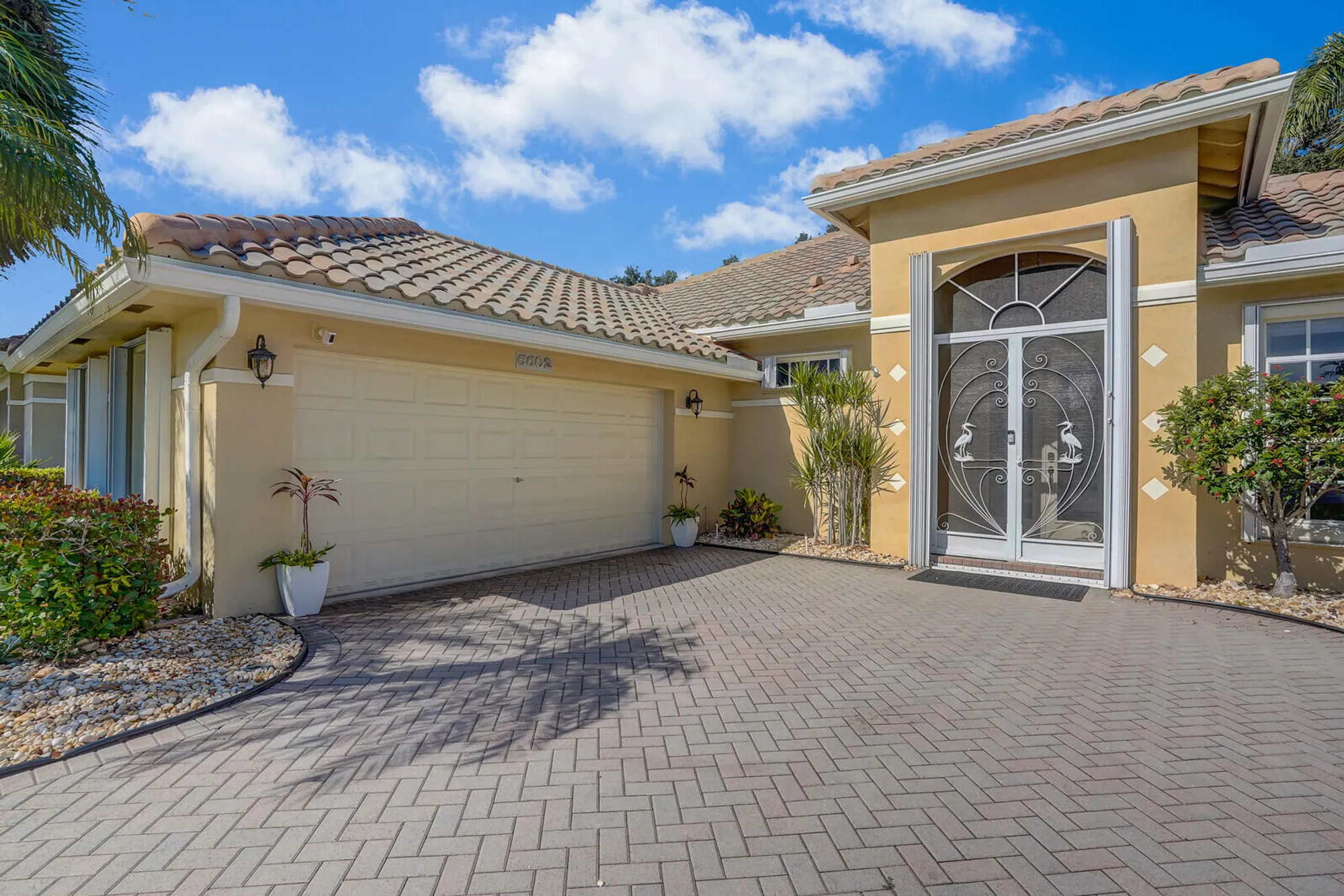 Property Slideshow image 2 of 65 | 6602 jog palm dr, Boynton Beach, FL, 33437