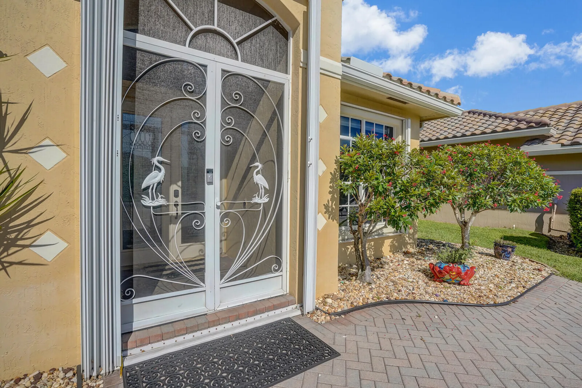 Property Slideshow image 7 of 65 | 6602 jog palm dr, Boynton Beach, FL, 33437