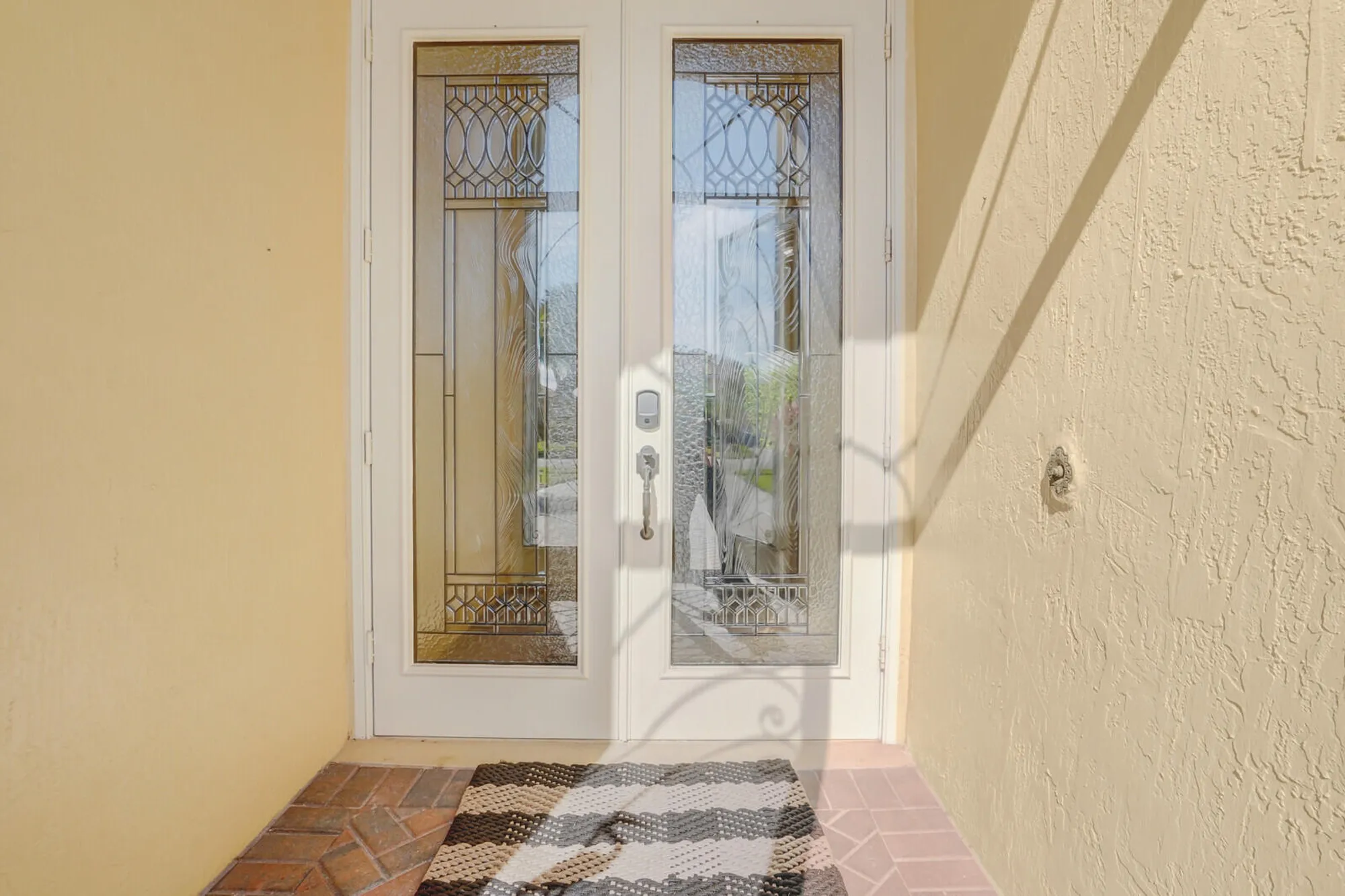 Property Slideshow image 8 of 65 | 6602 jog palm dr, Boynton Beach, FL, 33437