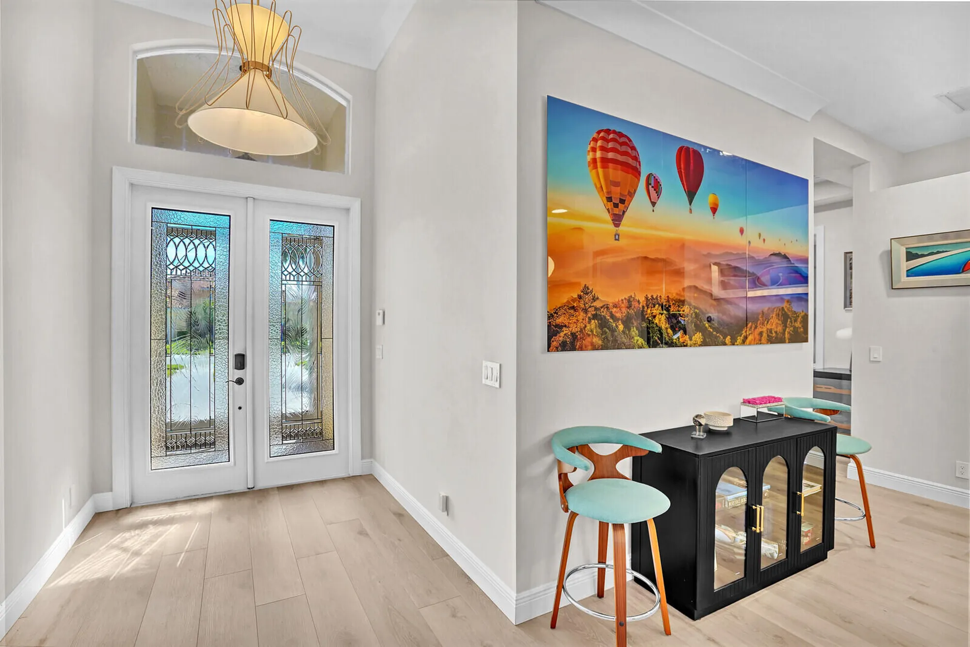 Property Slideshow image 9 of 65 | 6602 jog palm dr, Boynton Beach, FL, 33437