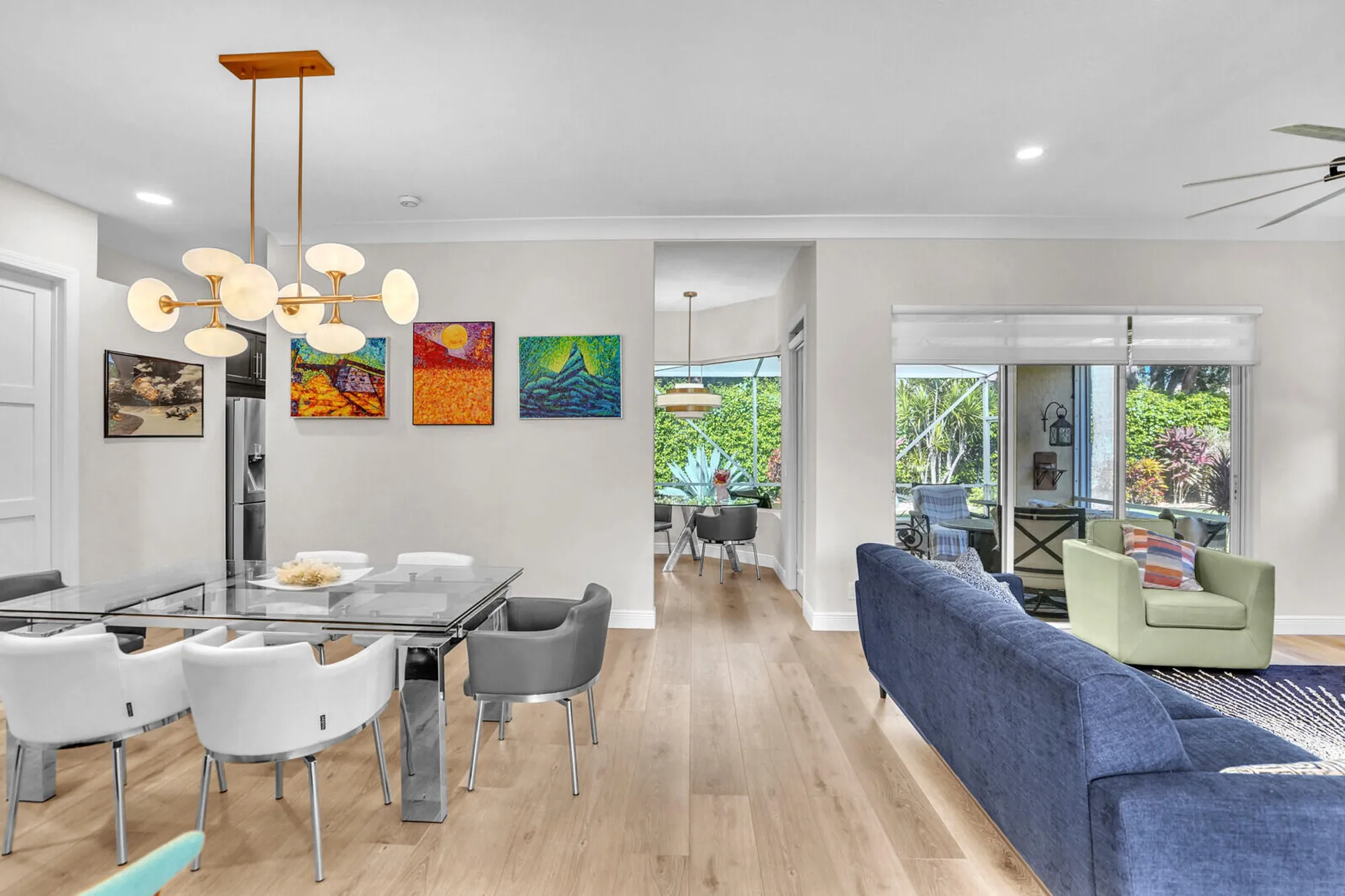 Property Slideshow image 12 of 65 | 6602 jog palm dr, Boynton Beach, FL, 33437