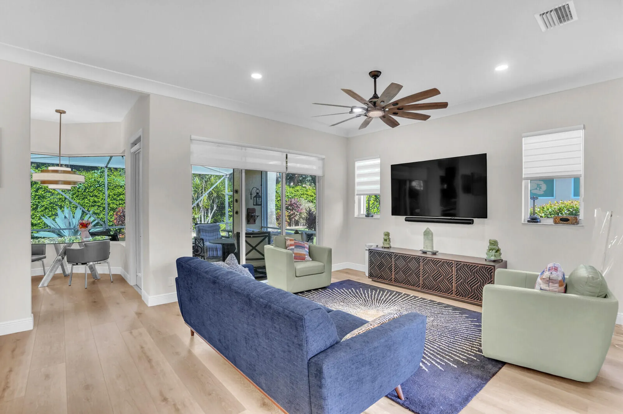 Property Slideshow image 16 of 65 | 6602 jog palm dr, Boynton Beach, FL, 33437