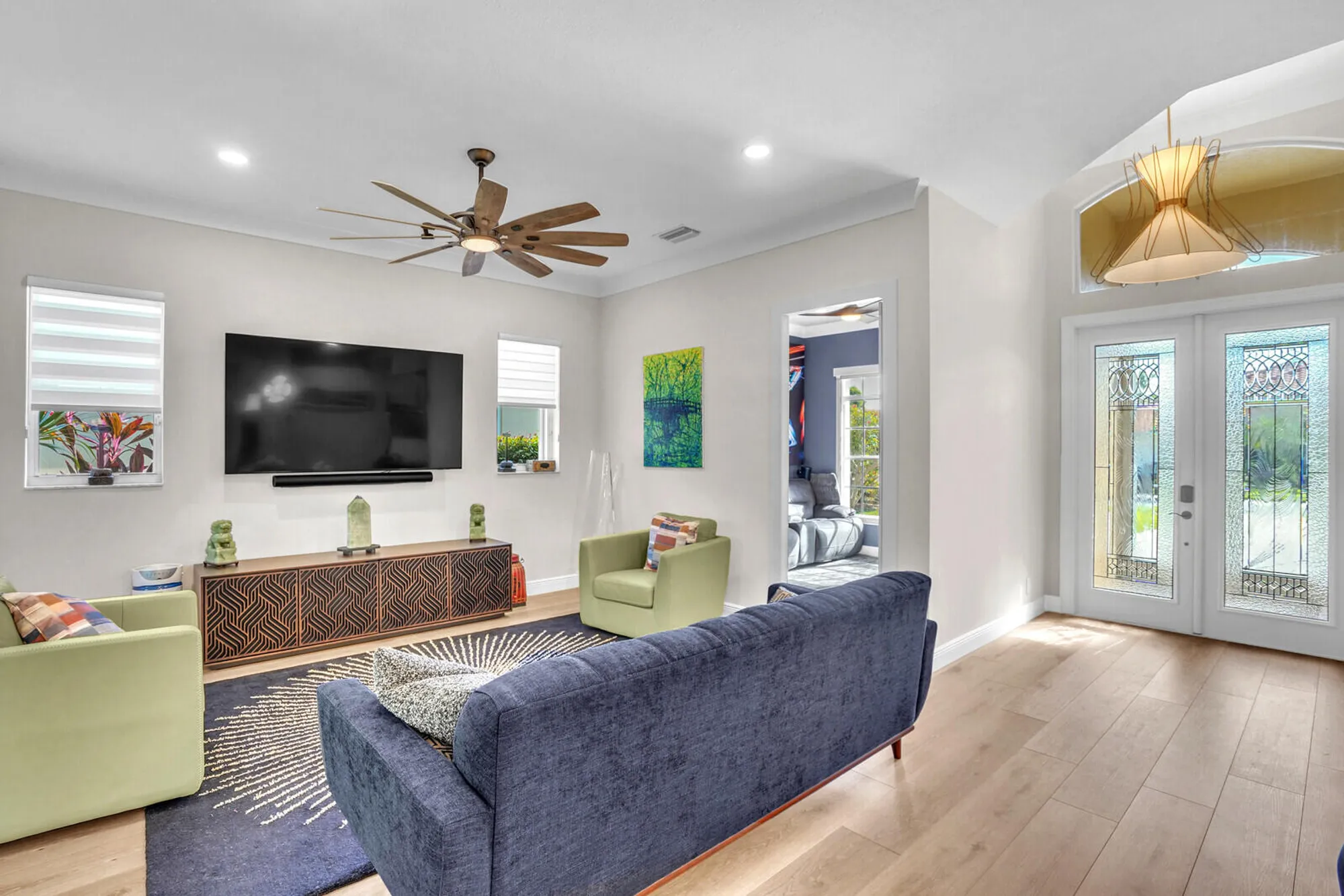 Property Slideshow image 14 of 65 | 6602 jog palm dr, Boynton Beach, FL, 33437