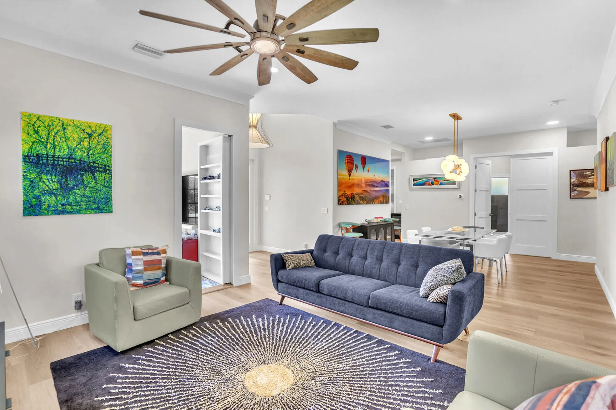 Property Slideshow image 13 of 65 | 6602 jog palm dr, Boynton Beach, FL, 33437